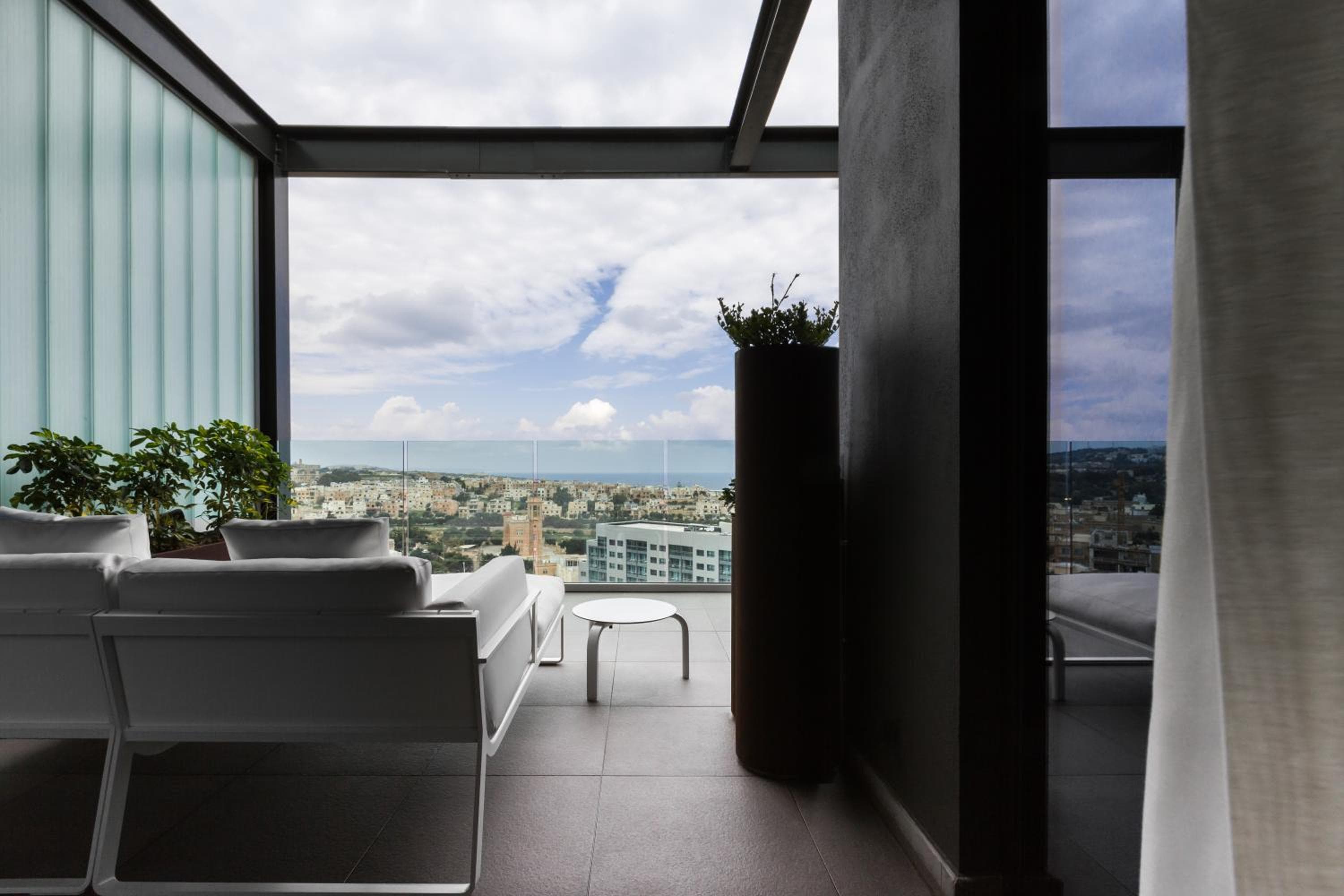 InterContinental Malta by IHG