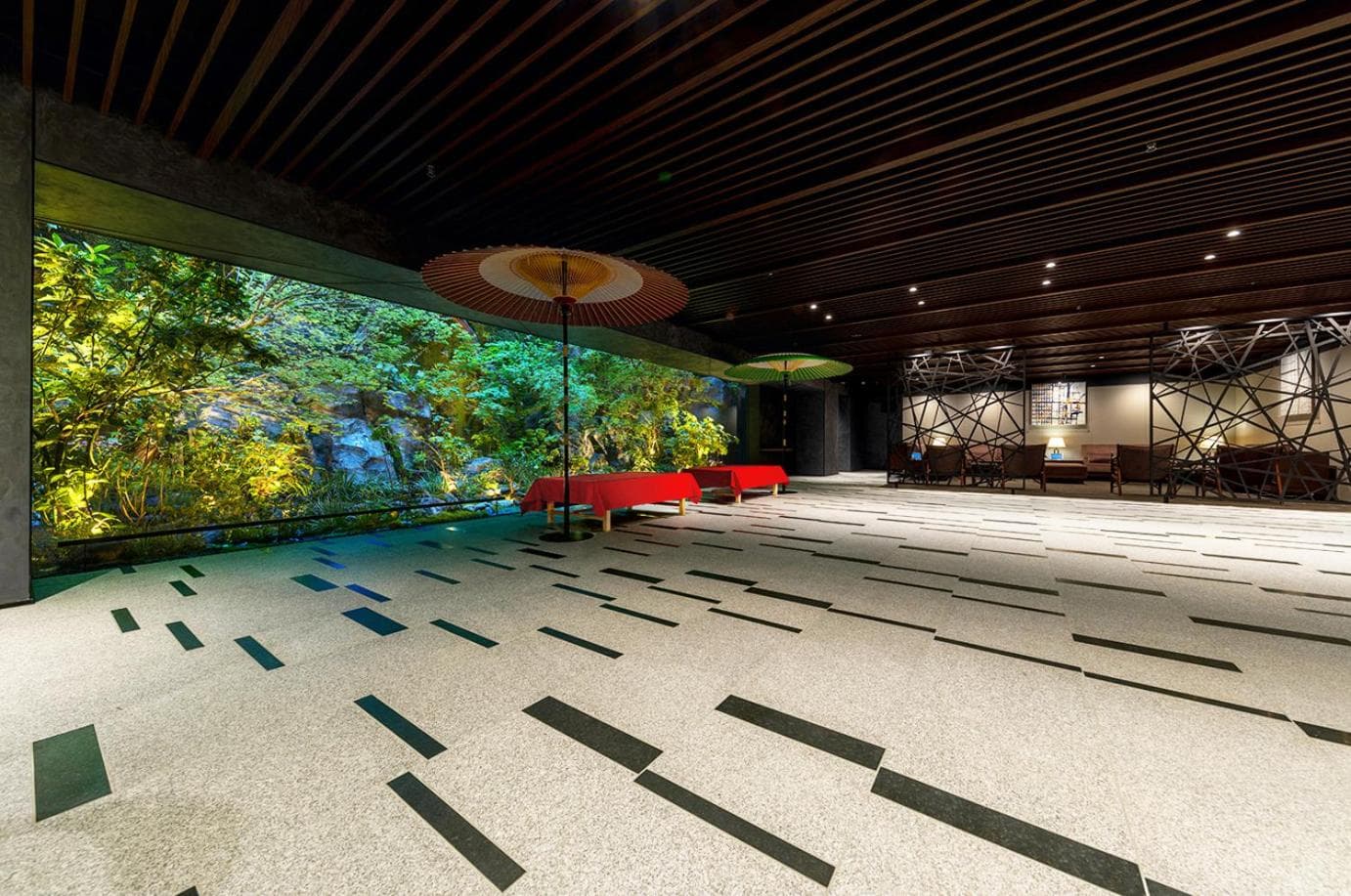Solaria Nishitetsu Hotel Kyoto Premier