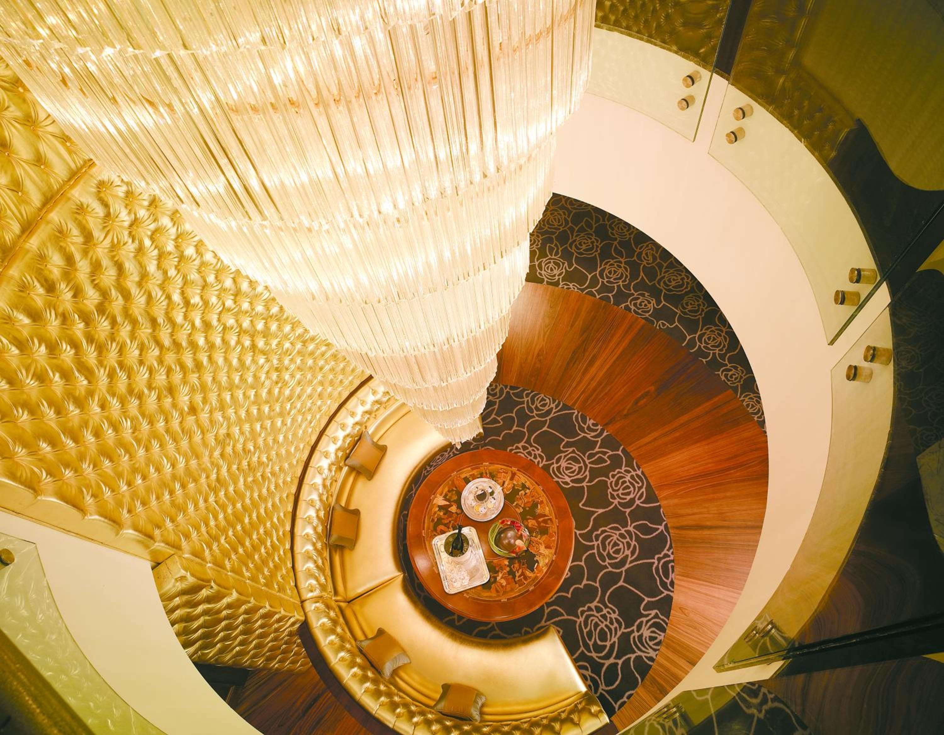 Mardan Palace