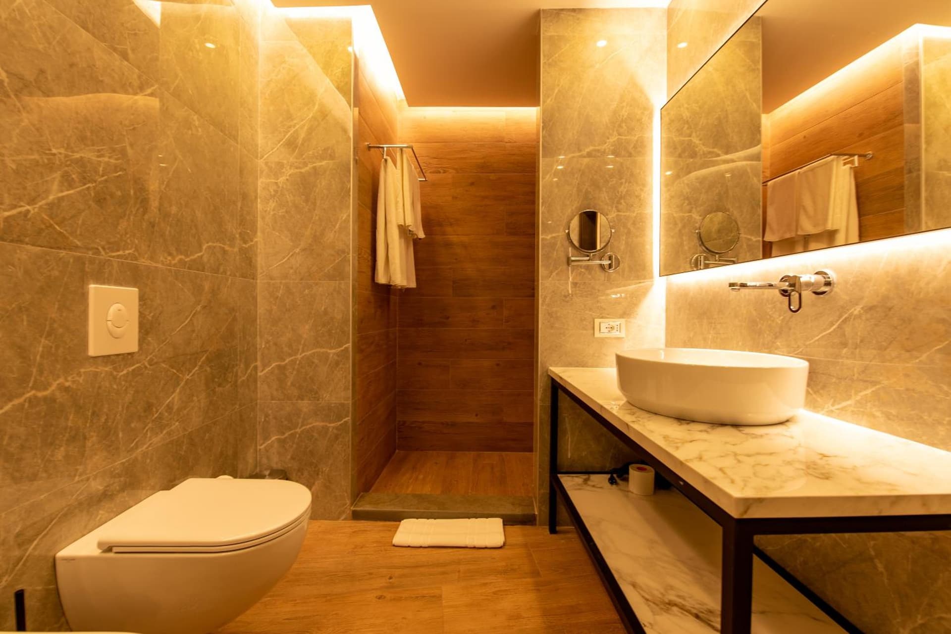 Mövenpick Hotel Lalez Durres