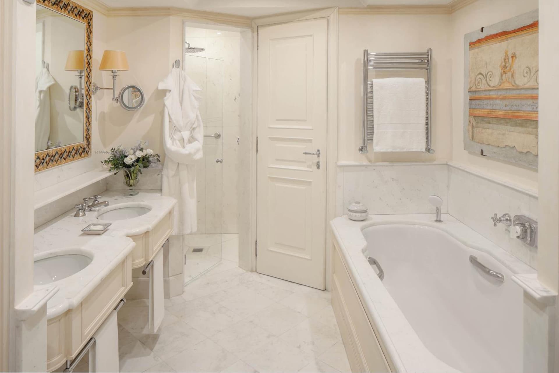 Caruso, A Belmond Hotel, Amalfi Coast