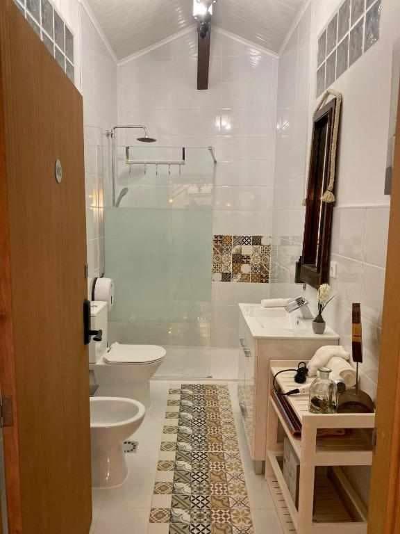 Open Door Loft