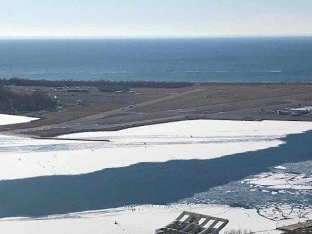 Magnificient View next CN Tower/Rogers/Union/MTCC