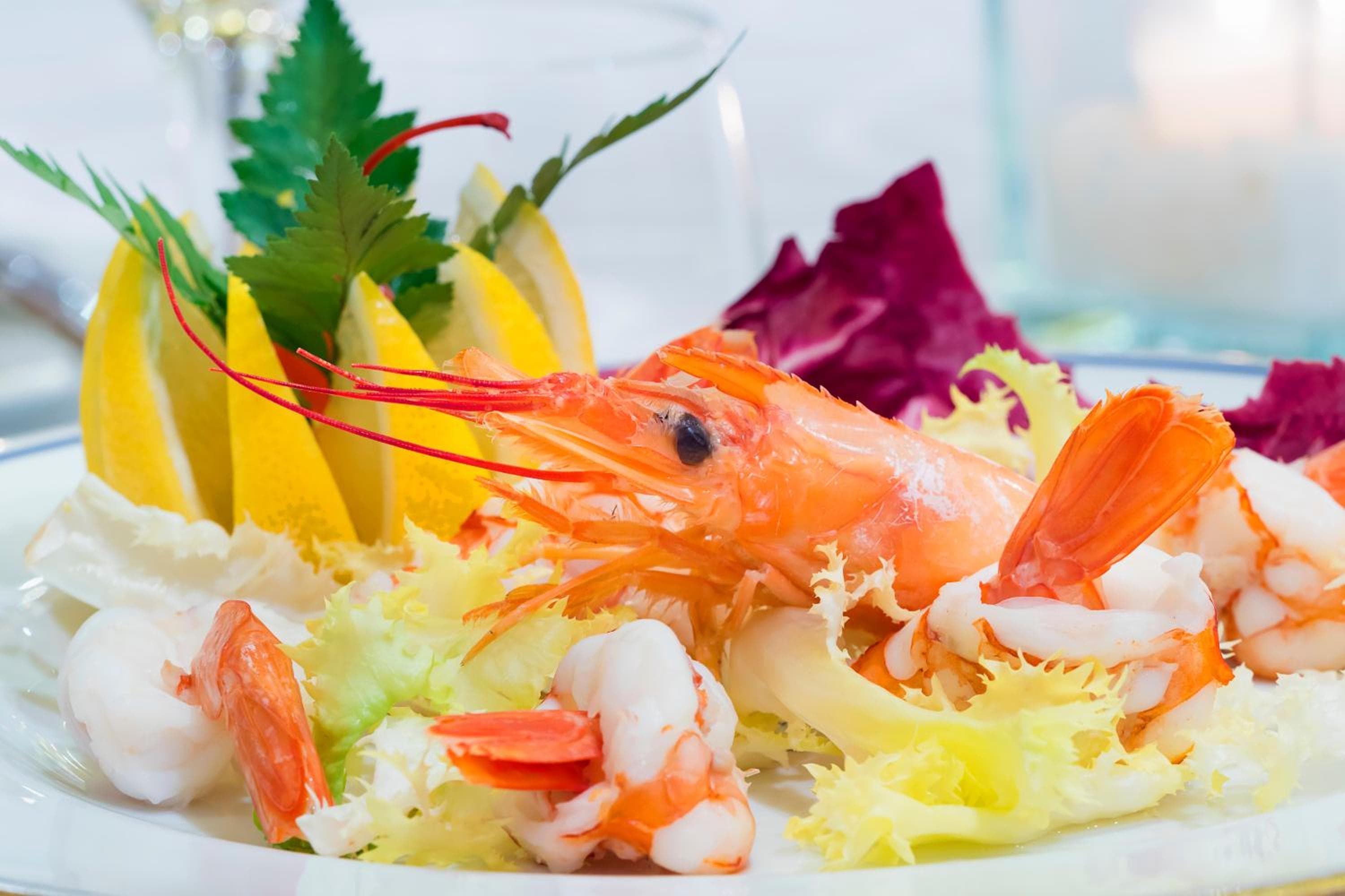 Sant Alphio Garden Hotel & SPA