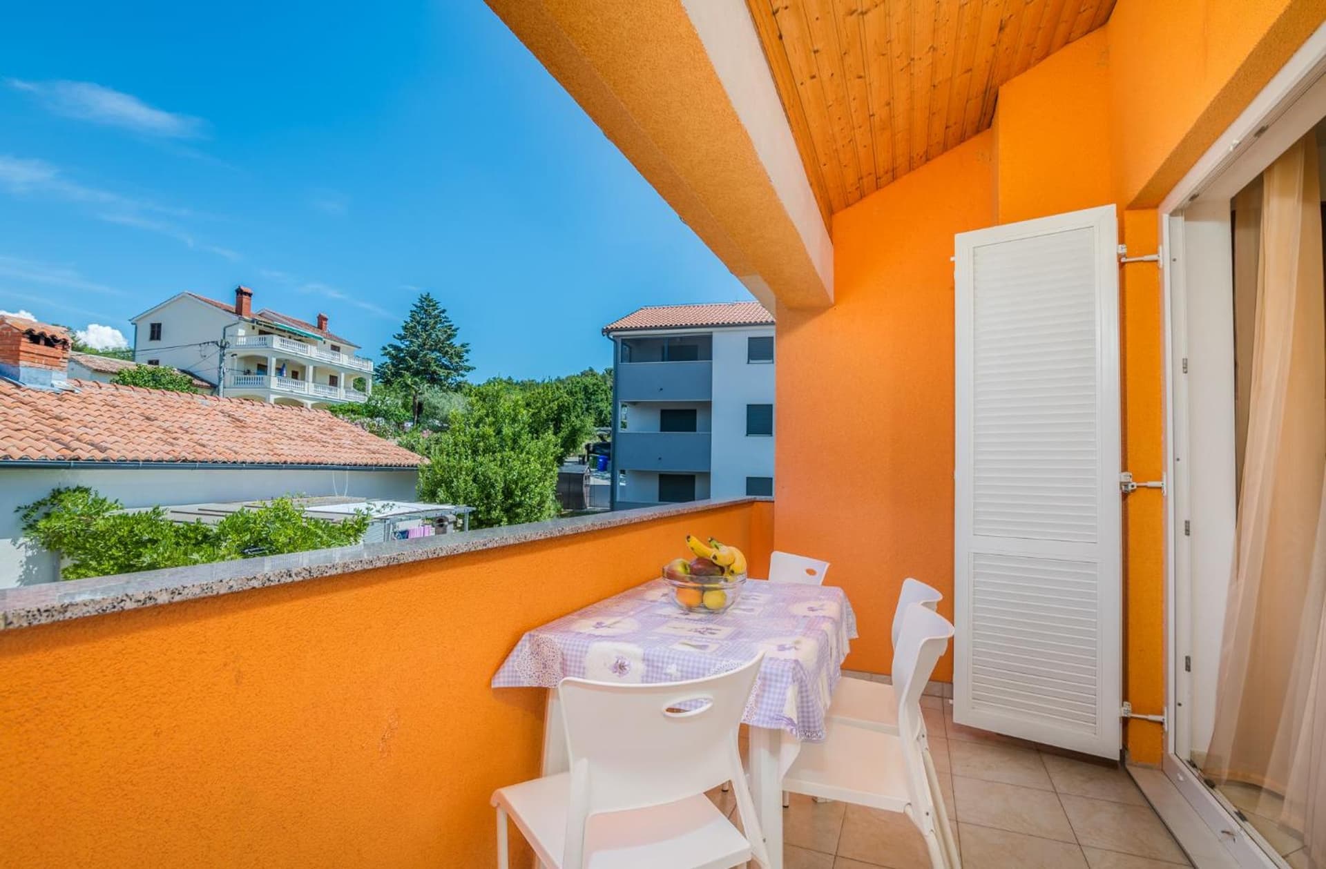 Apartments Stašić Katarina