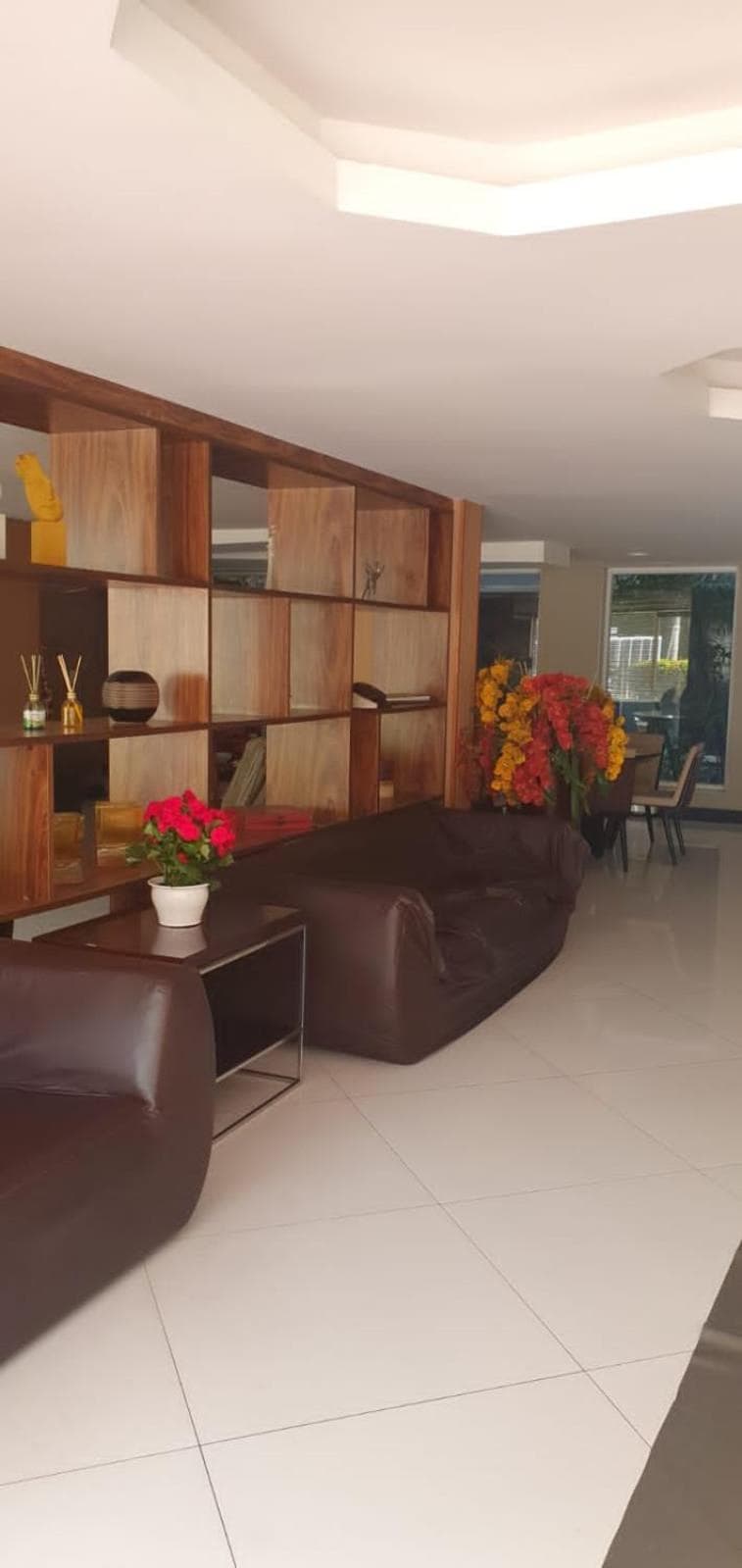 Ibiza Barra Hotel