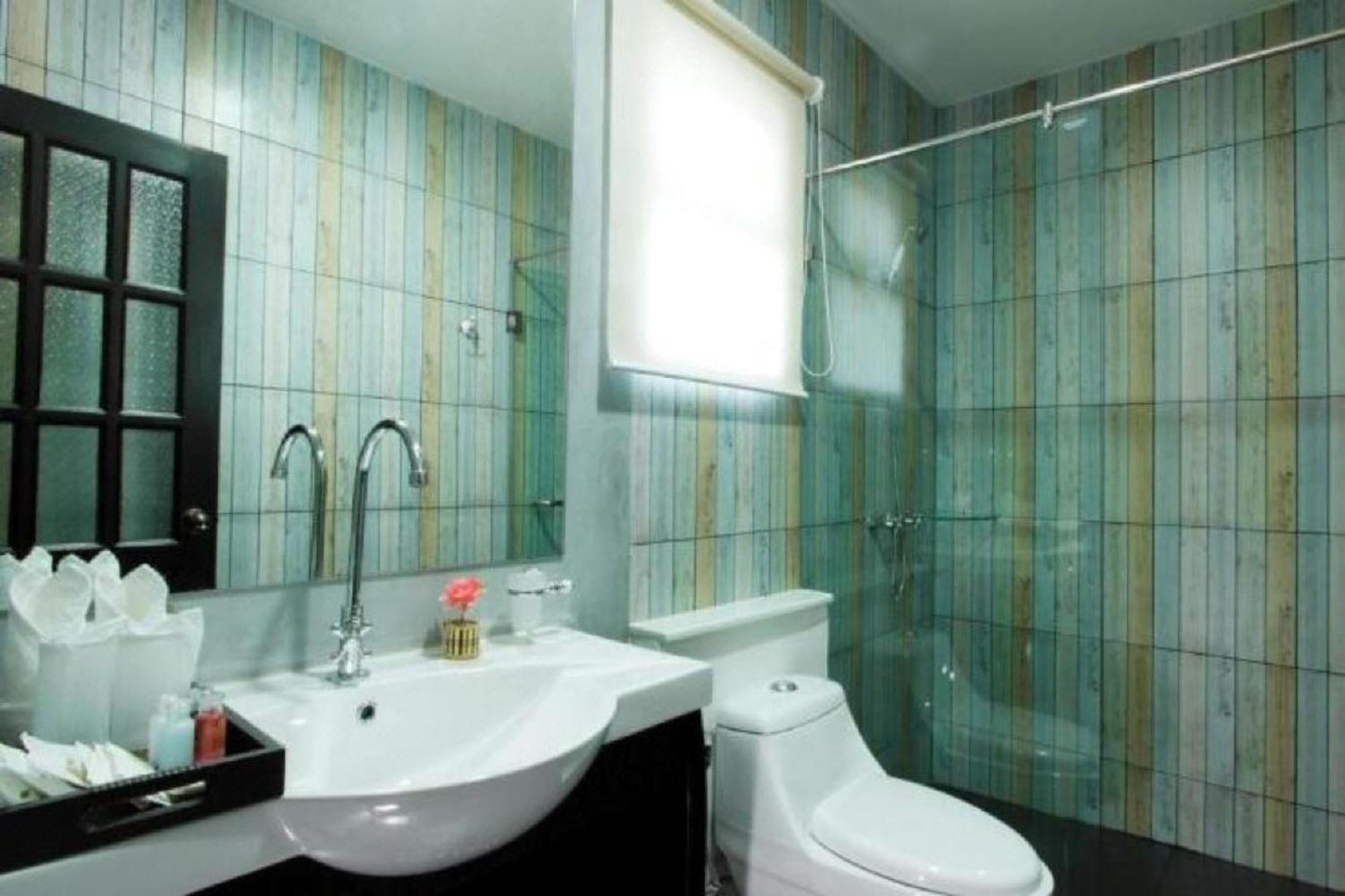 Baan PhuAnda Phuket