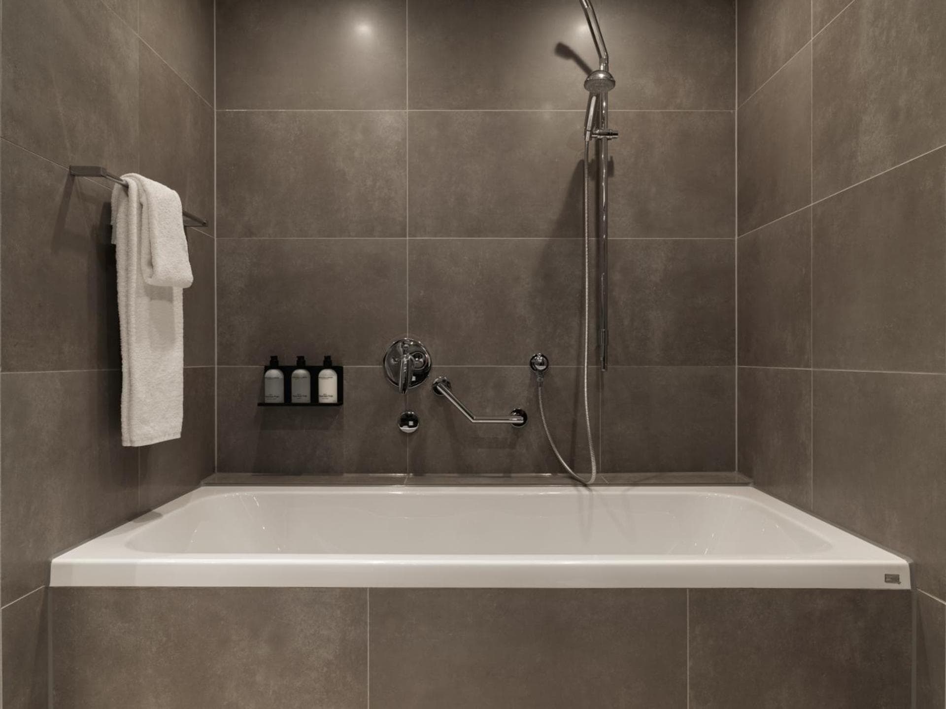 The Dominican, Brussels, a Member of Design Hotels