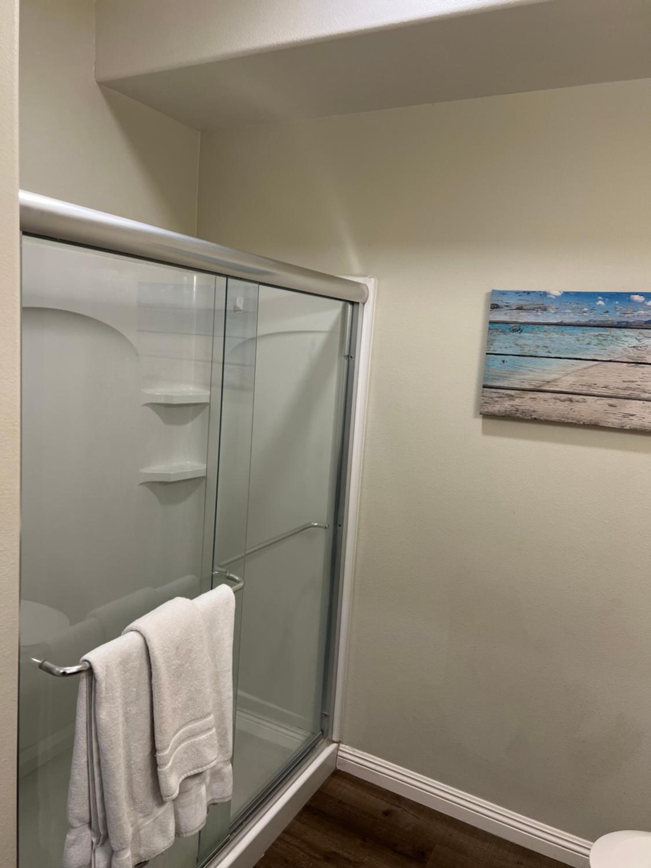 ASPIRE INN & SUITES Orange