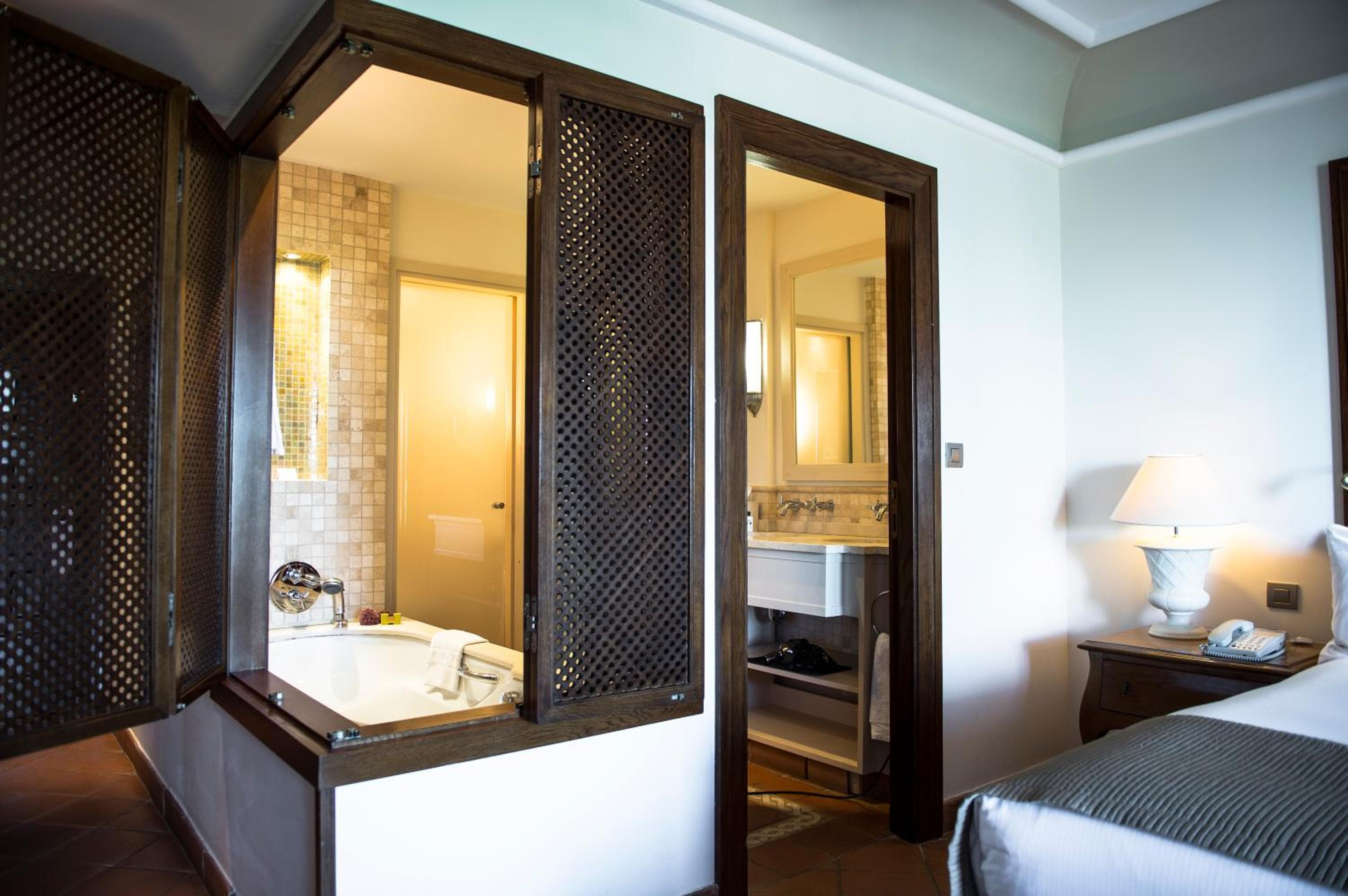 Ona Mar Menor Golf & Spa