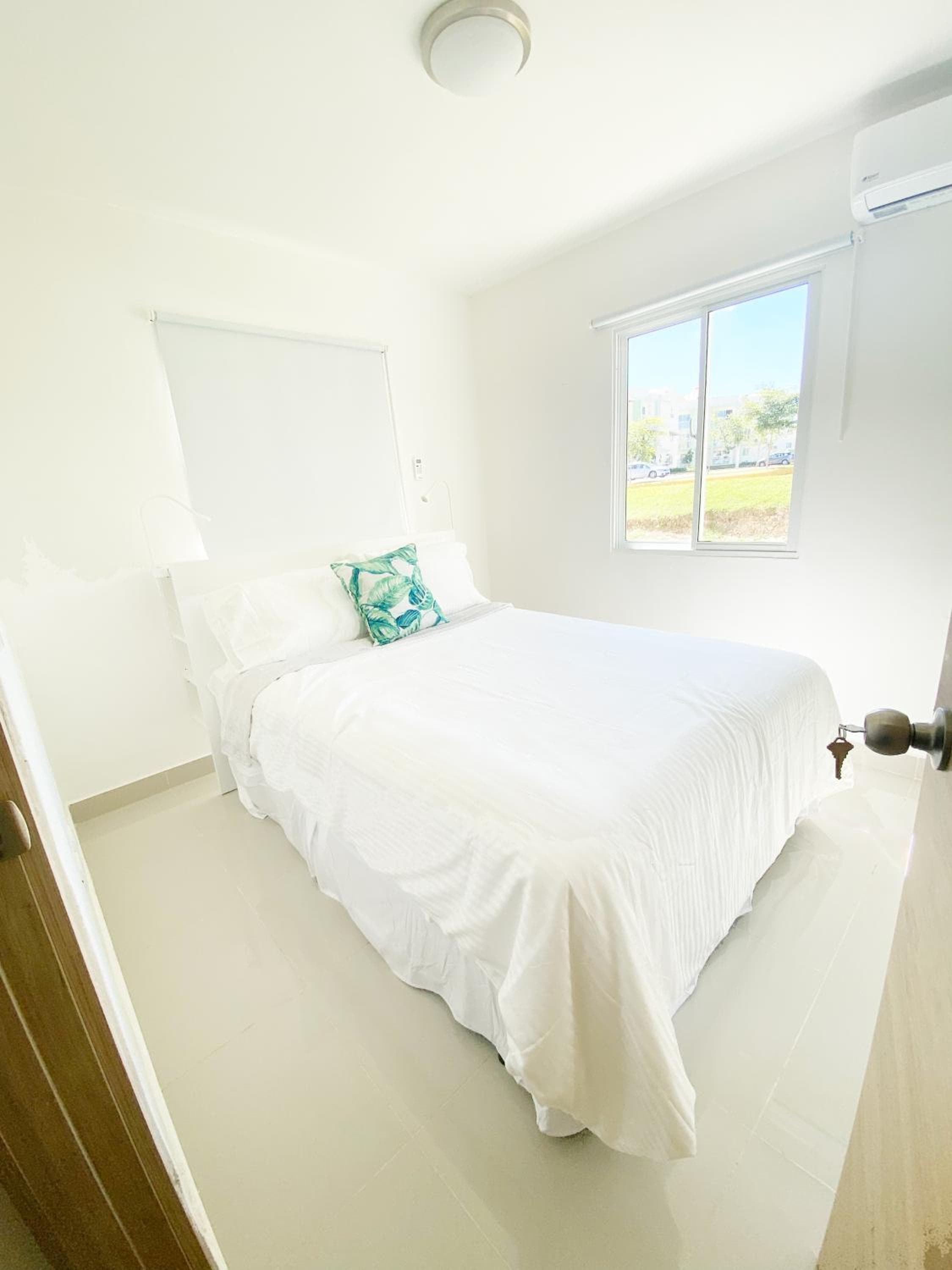 OASIS Punta Cana Apartment