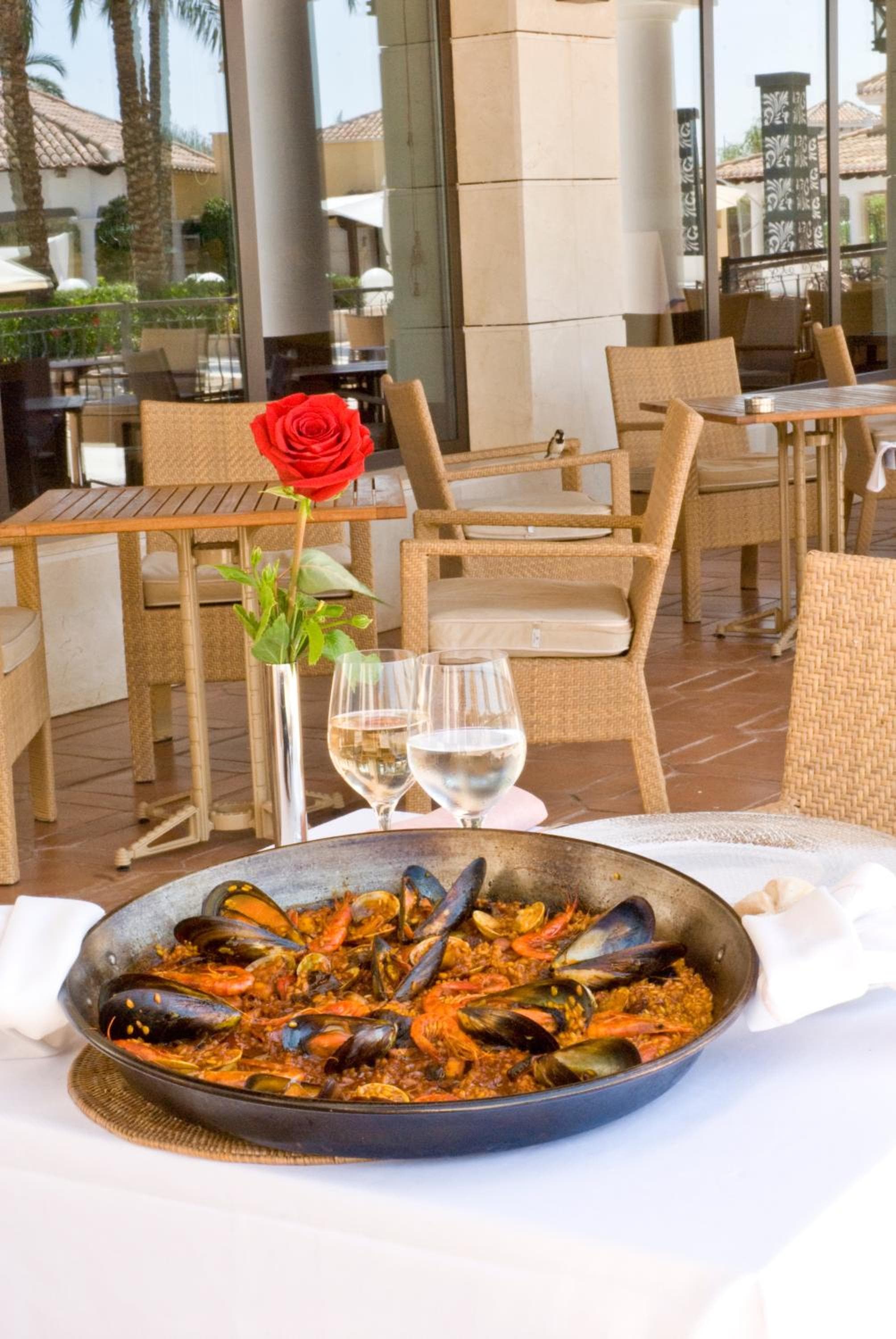 Ona Mar Menor Golf & Spa