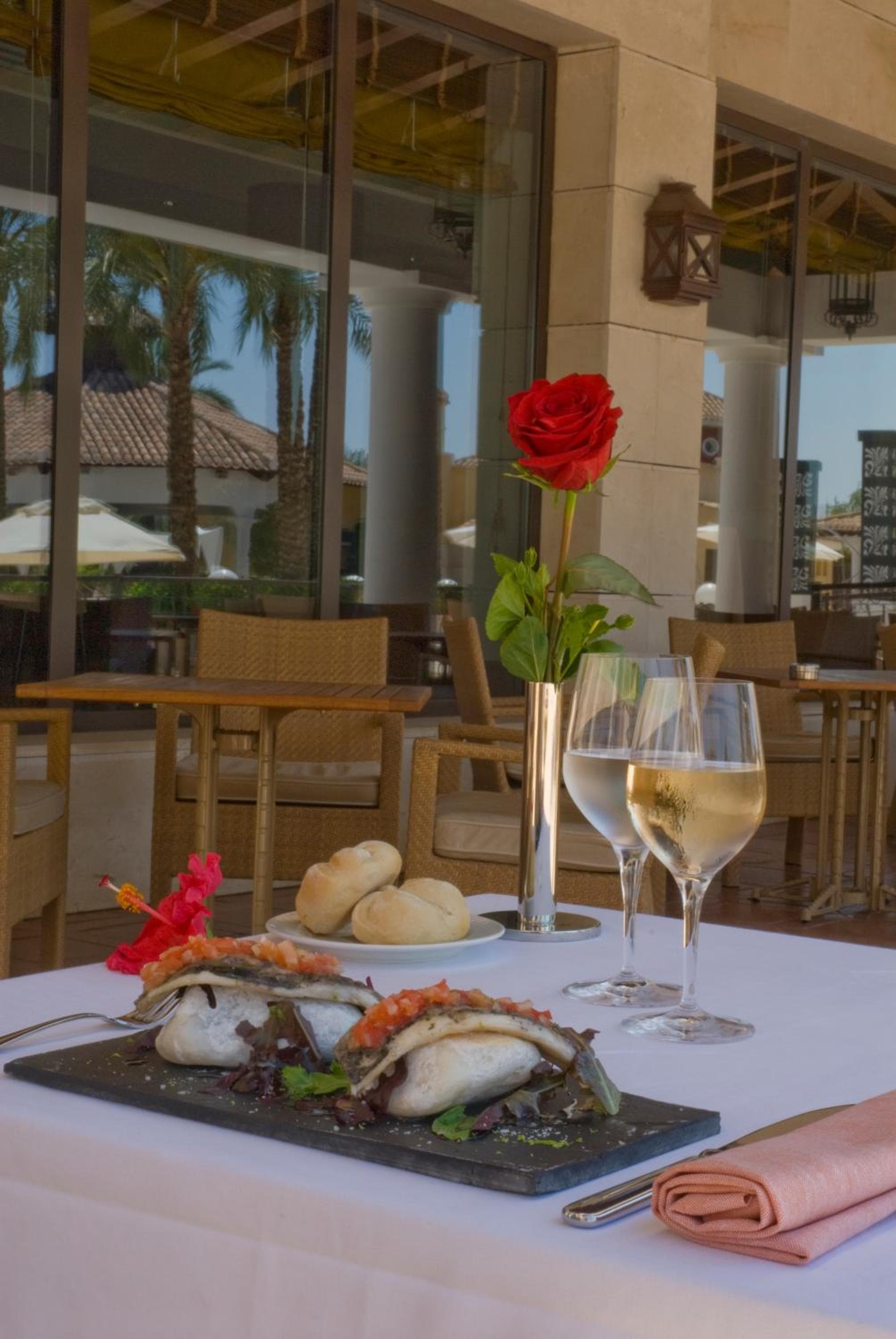Ona Mar Menor Golf & Spa