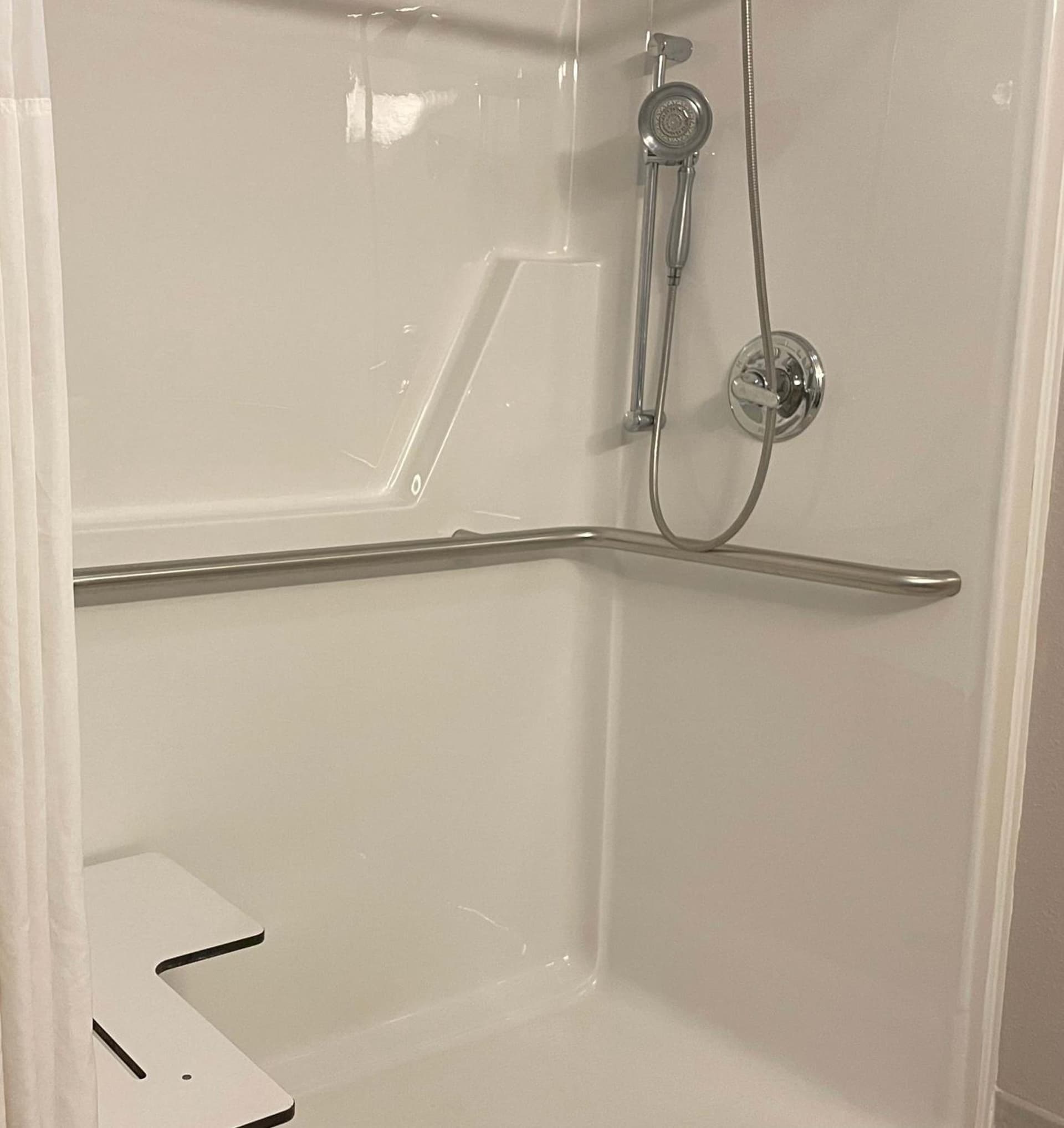 Days Inn by Wyndham Chula Vista-San Diego