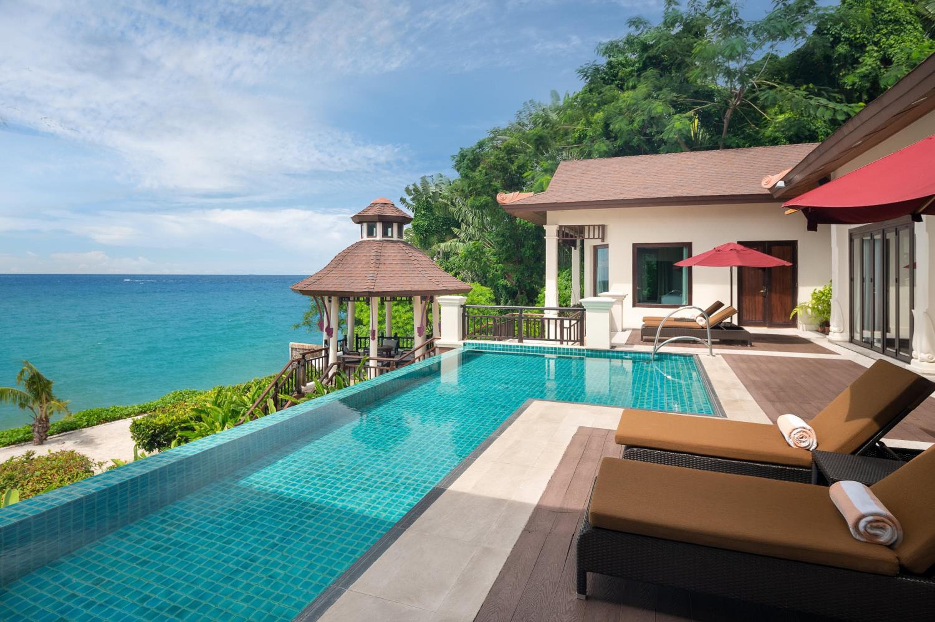 InterContinental Pattaya Resort by IHG