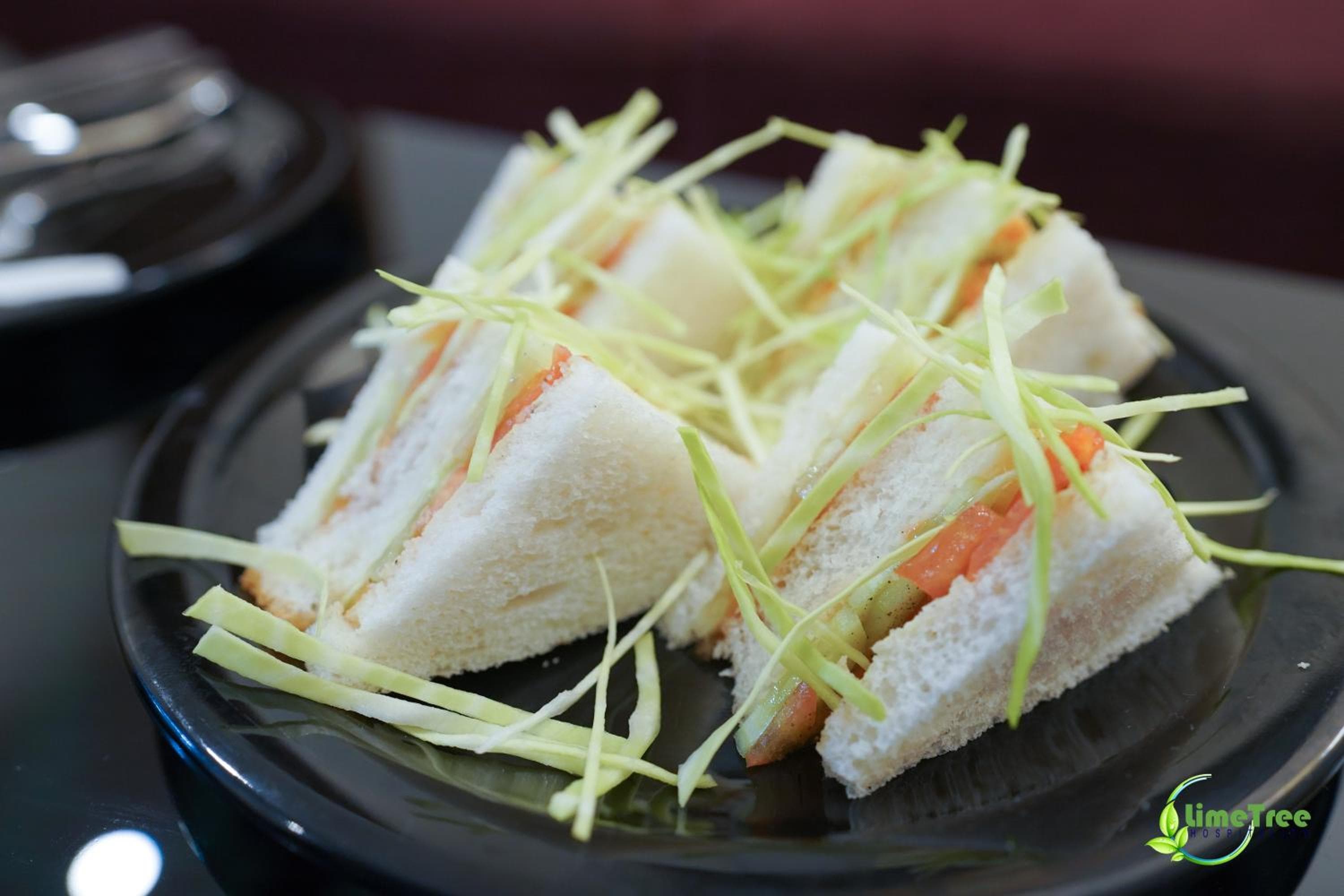 Lime Tree Hotel Near 32nd Avenue Sector 29 Gurgaon