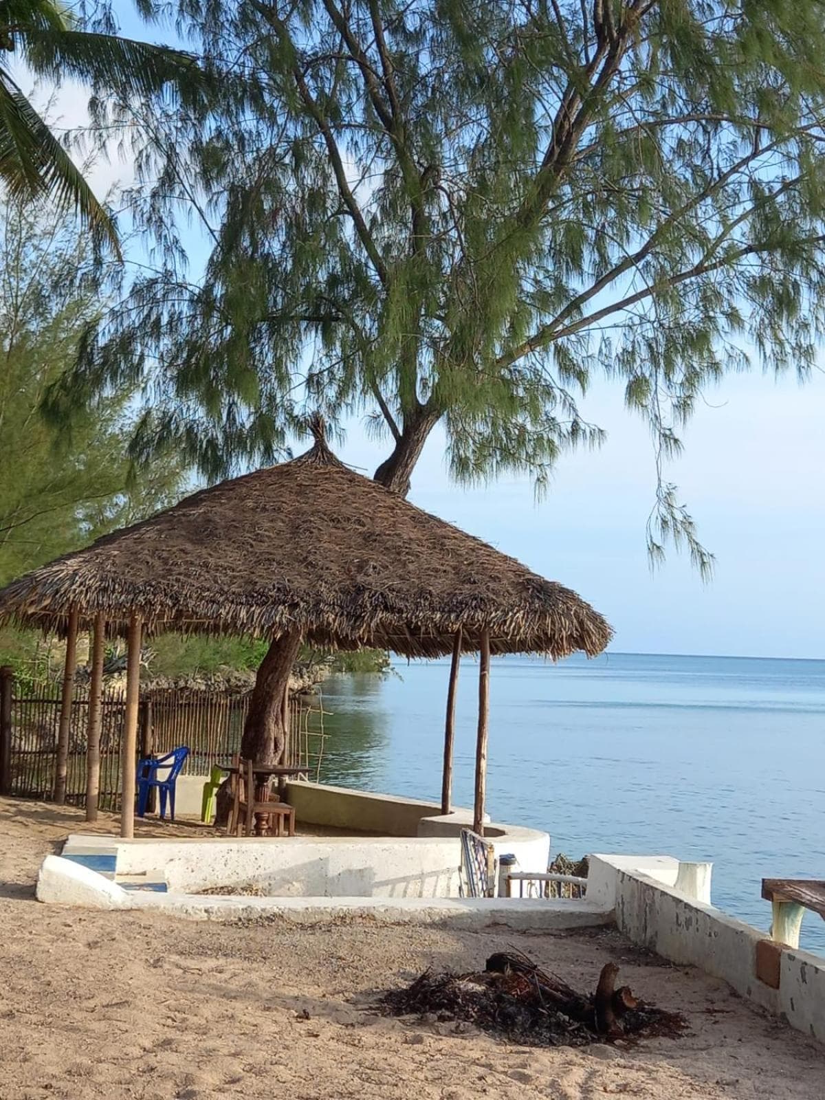 Tayana place