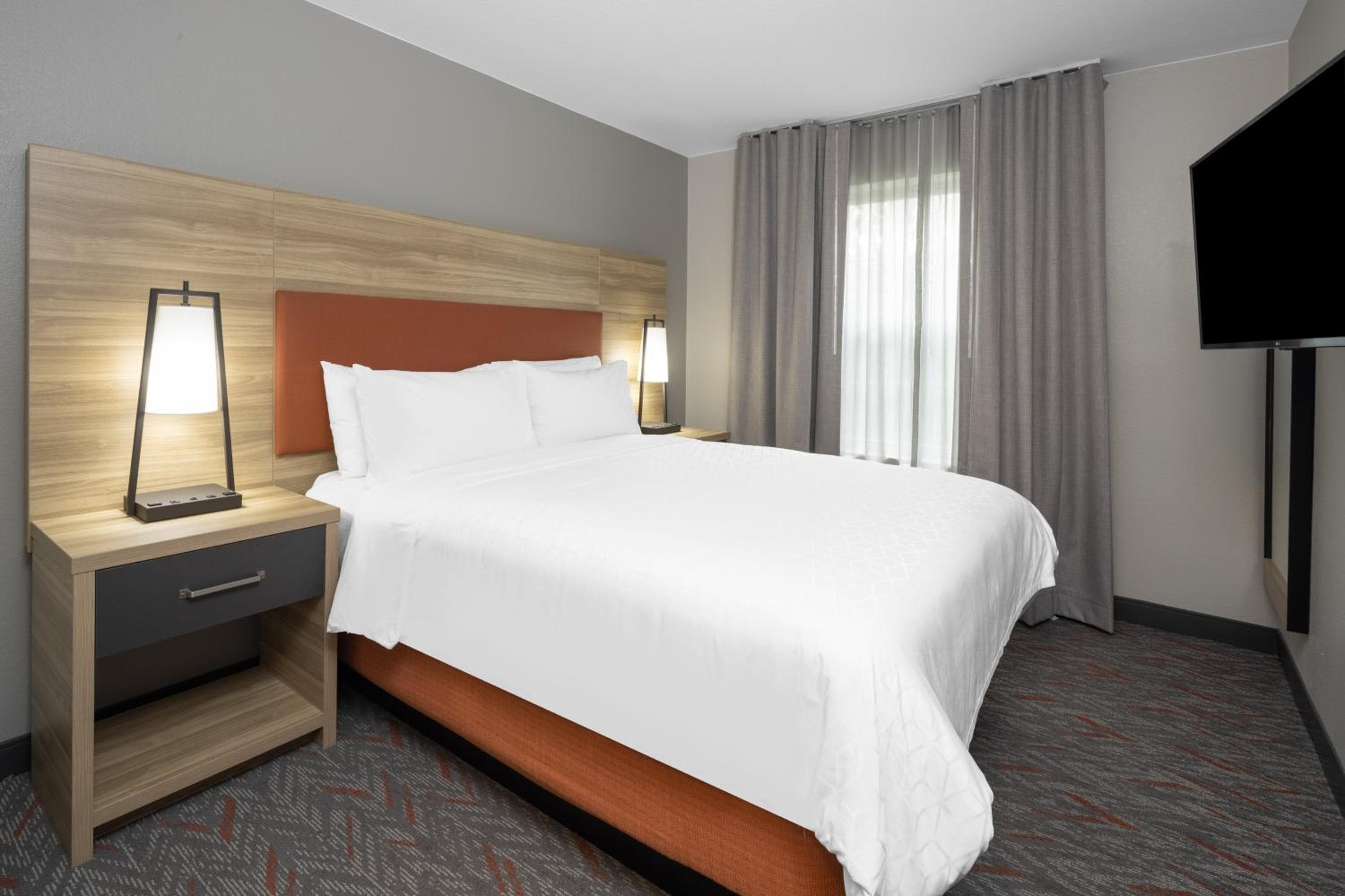 Candlewood Suites - Boston North Shore - Danvers by IHG