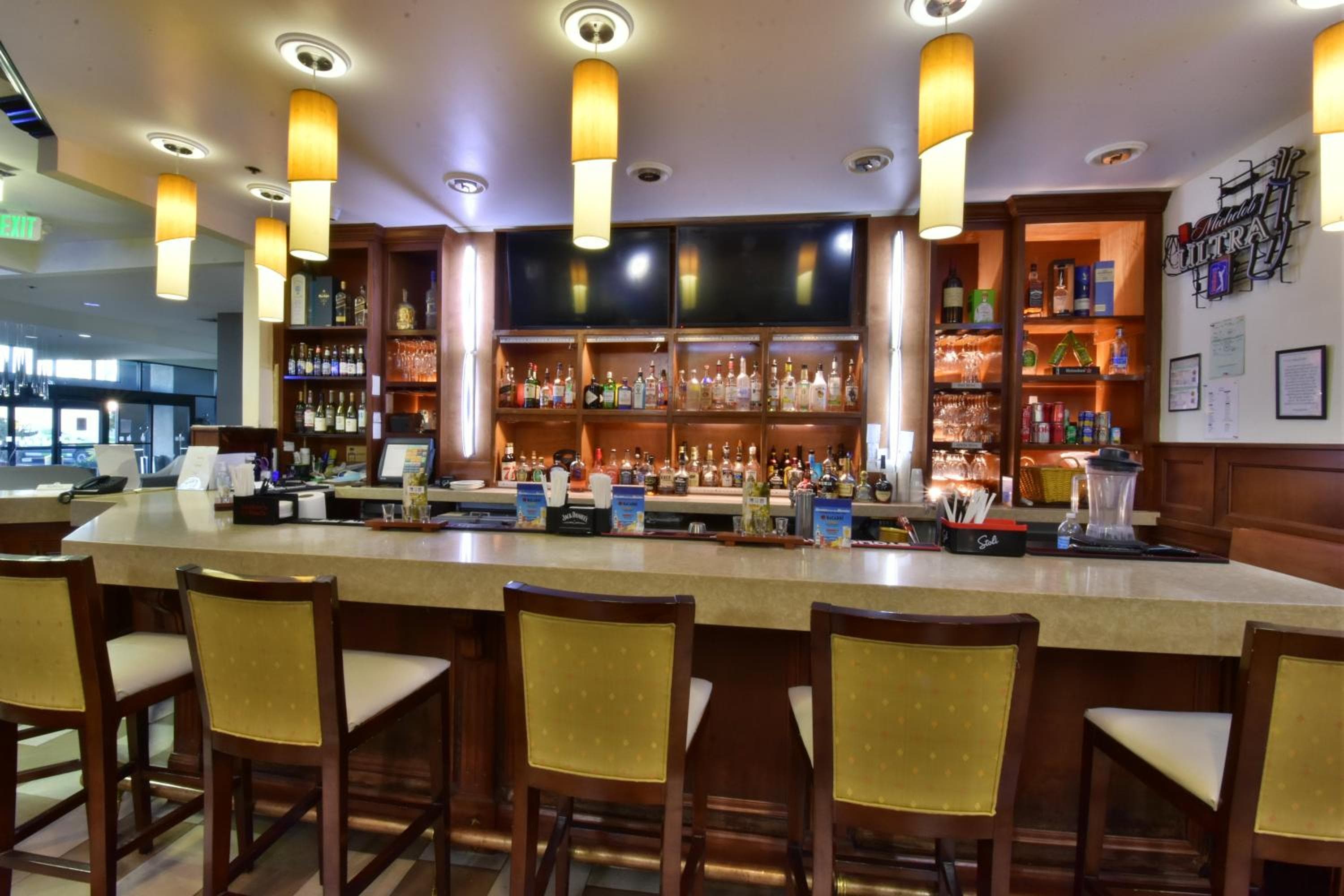 Holiday Inn Orlando East-UCF Area by IHG