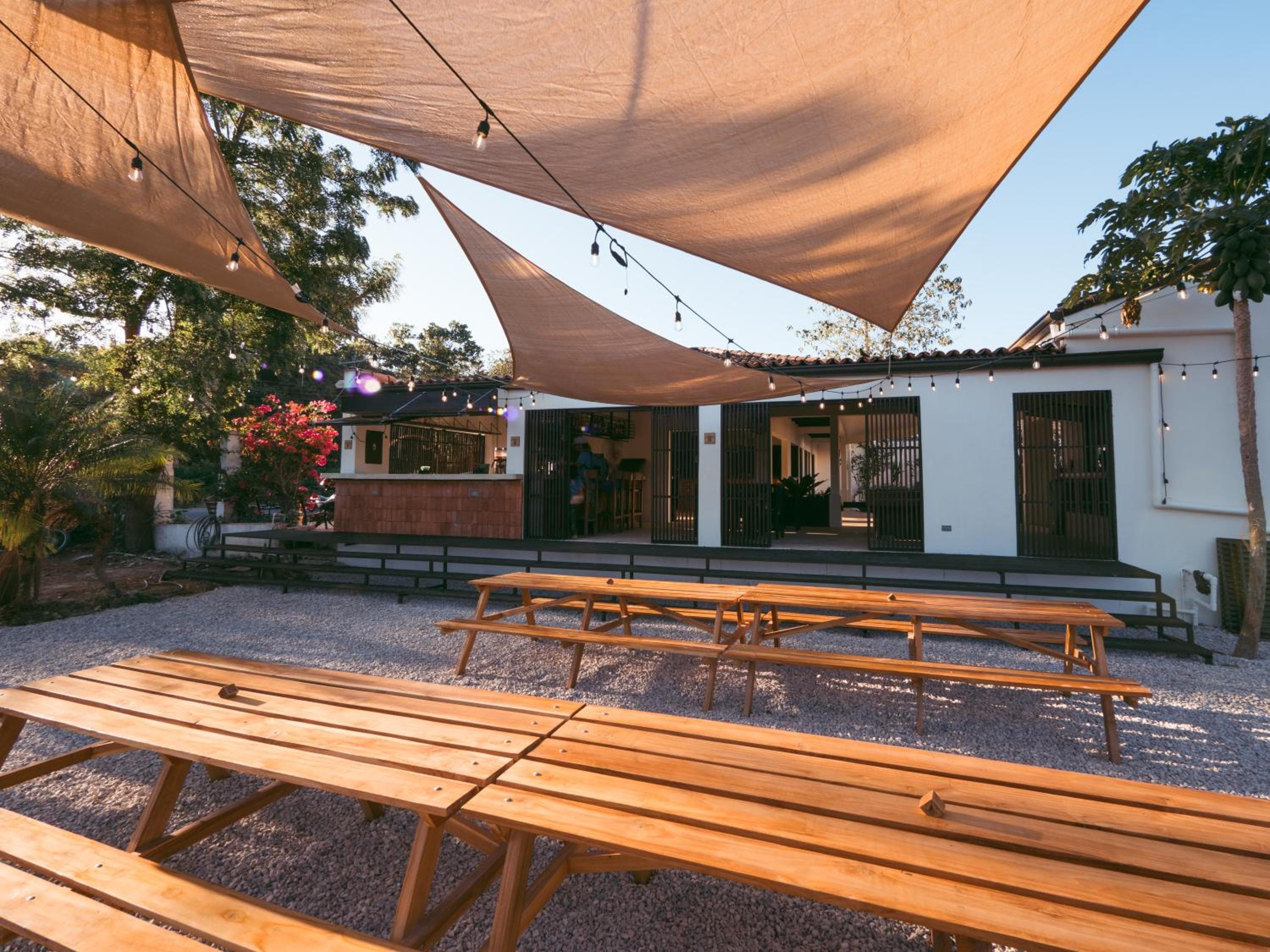 ONDA - Playa Grande - Adults Only
