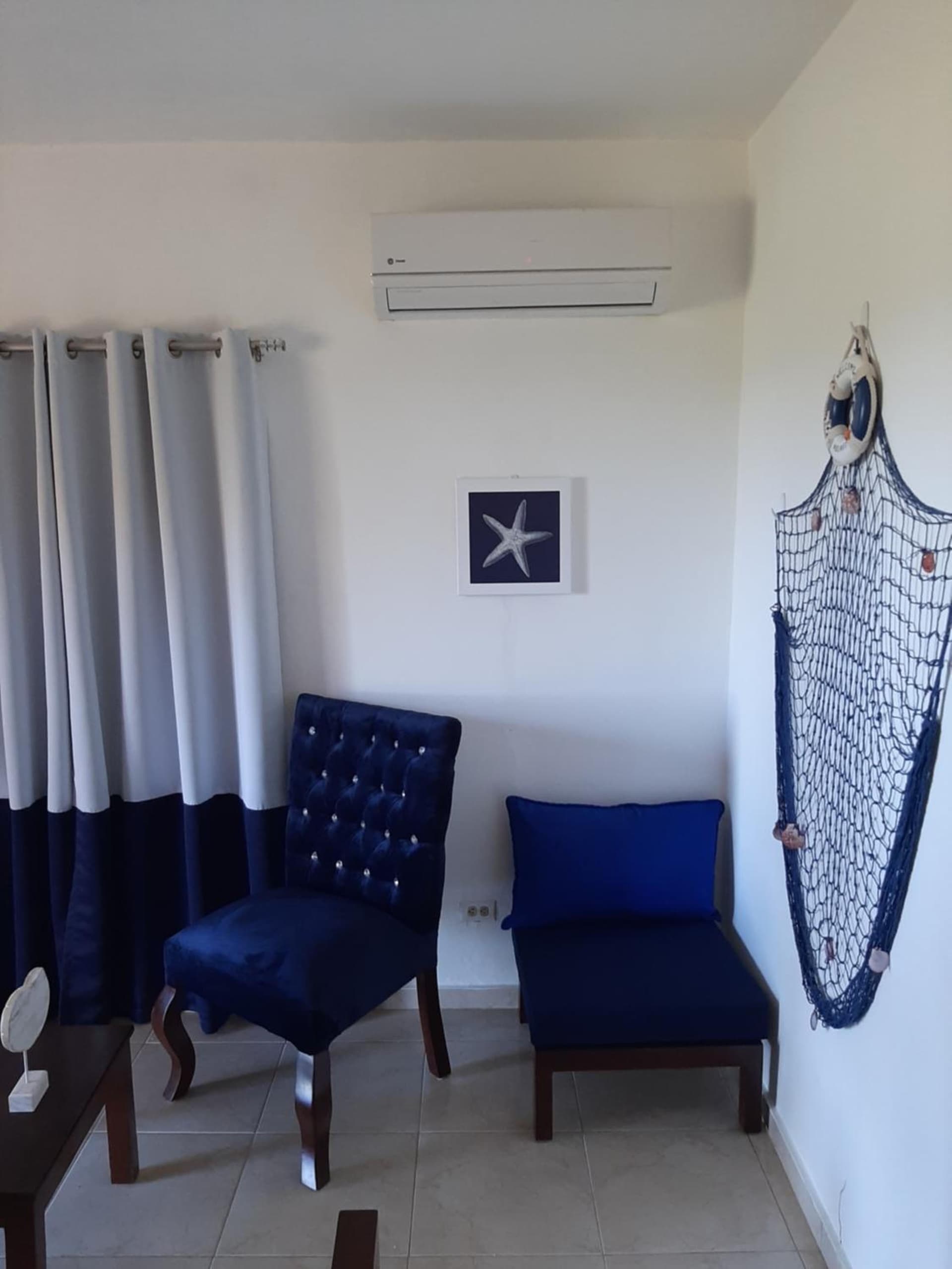 Villa Costal 111