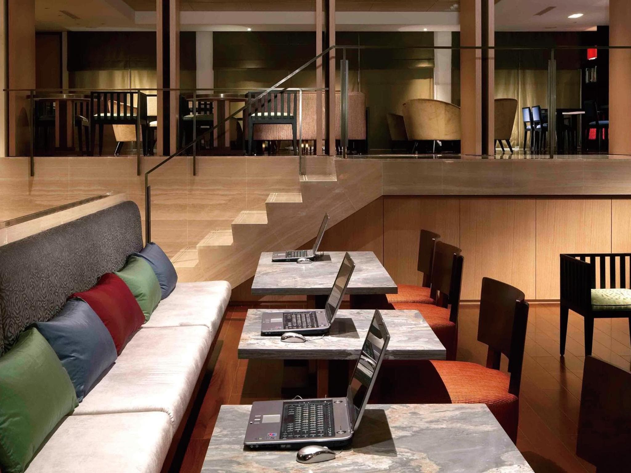 City Suites-Taipei Nanxi