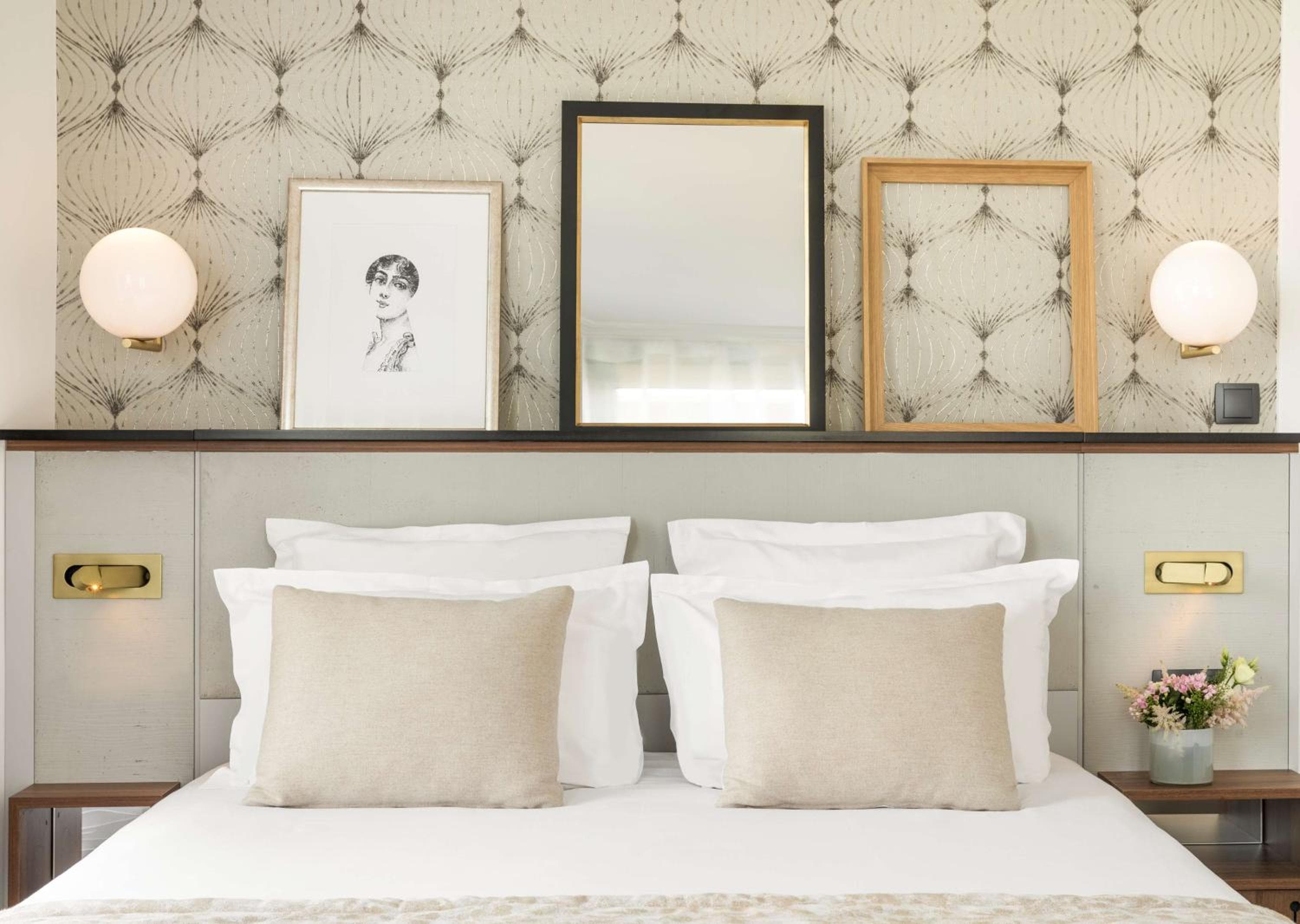 Best Western Plus La Demeure