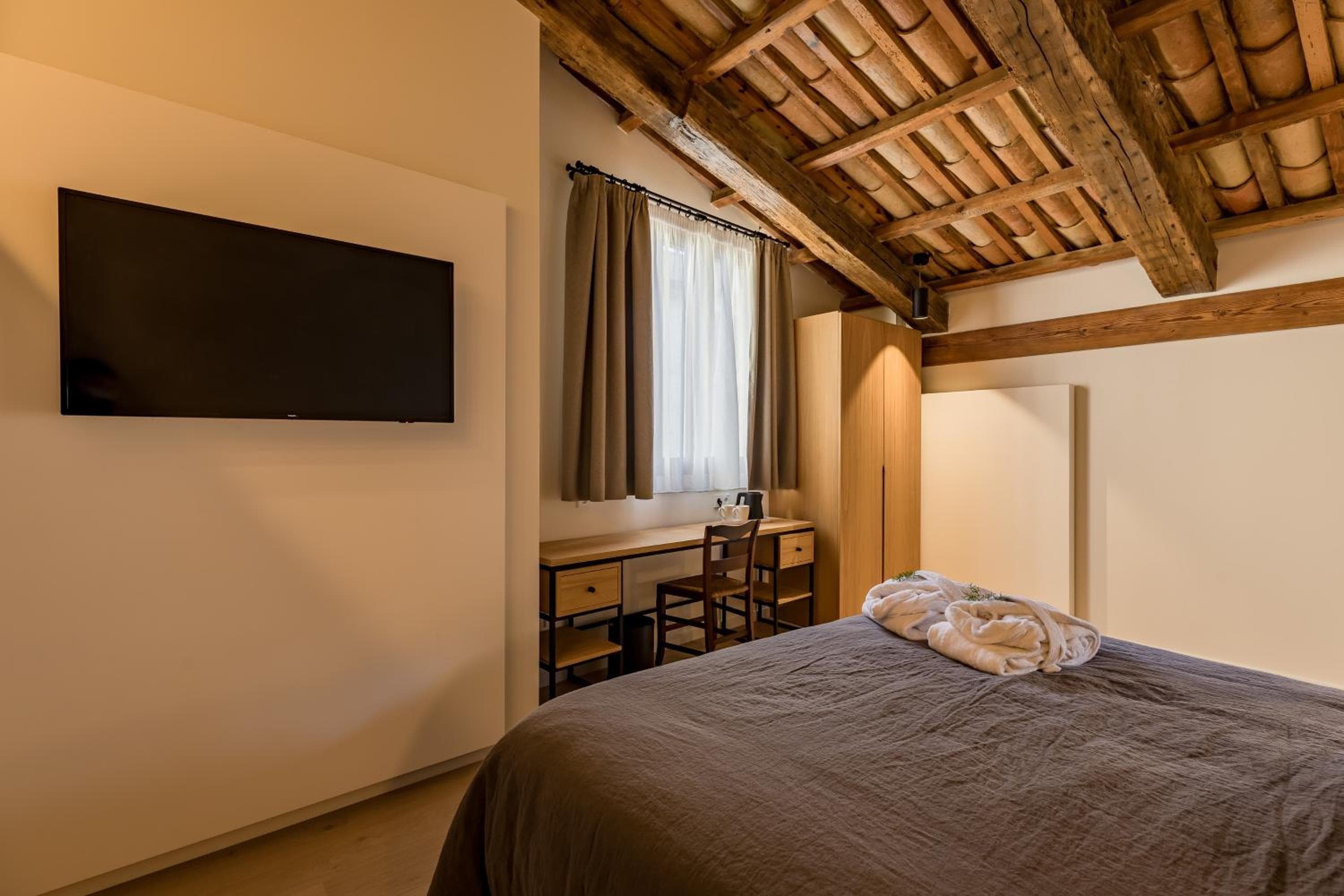 Hotel Can Cirera