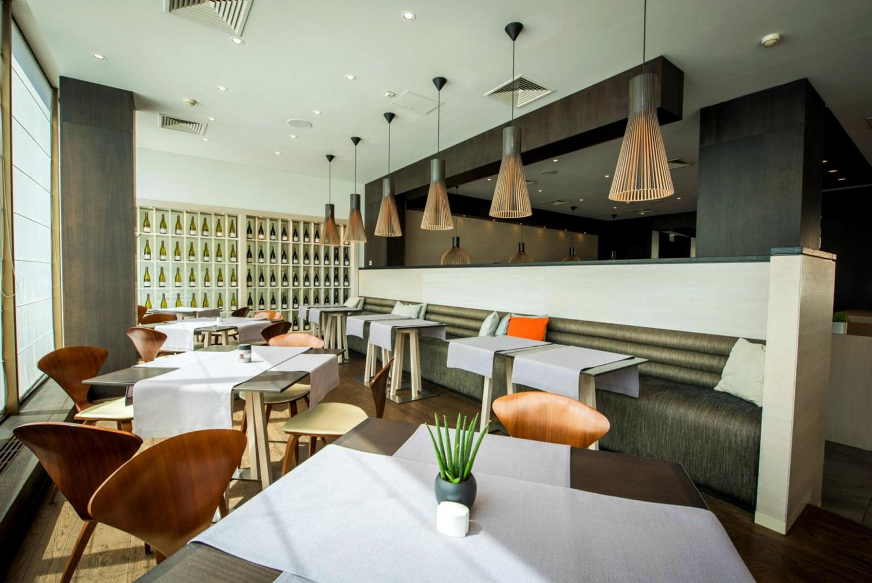Holiday Inn Vilnius Center by IHG