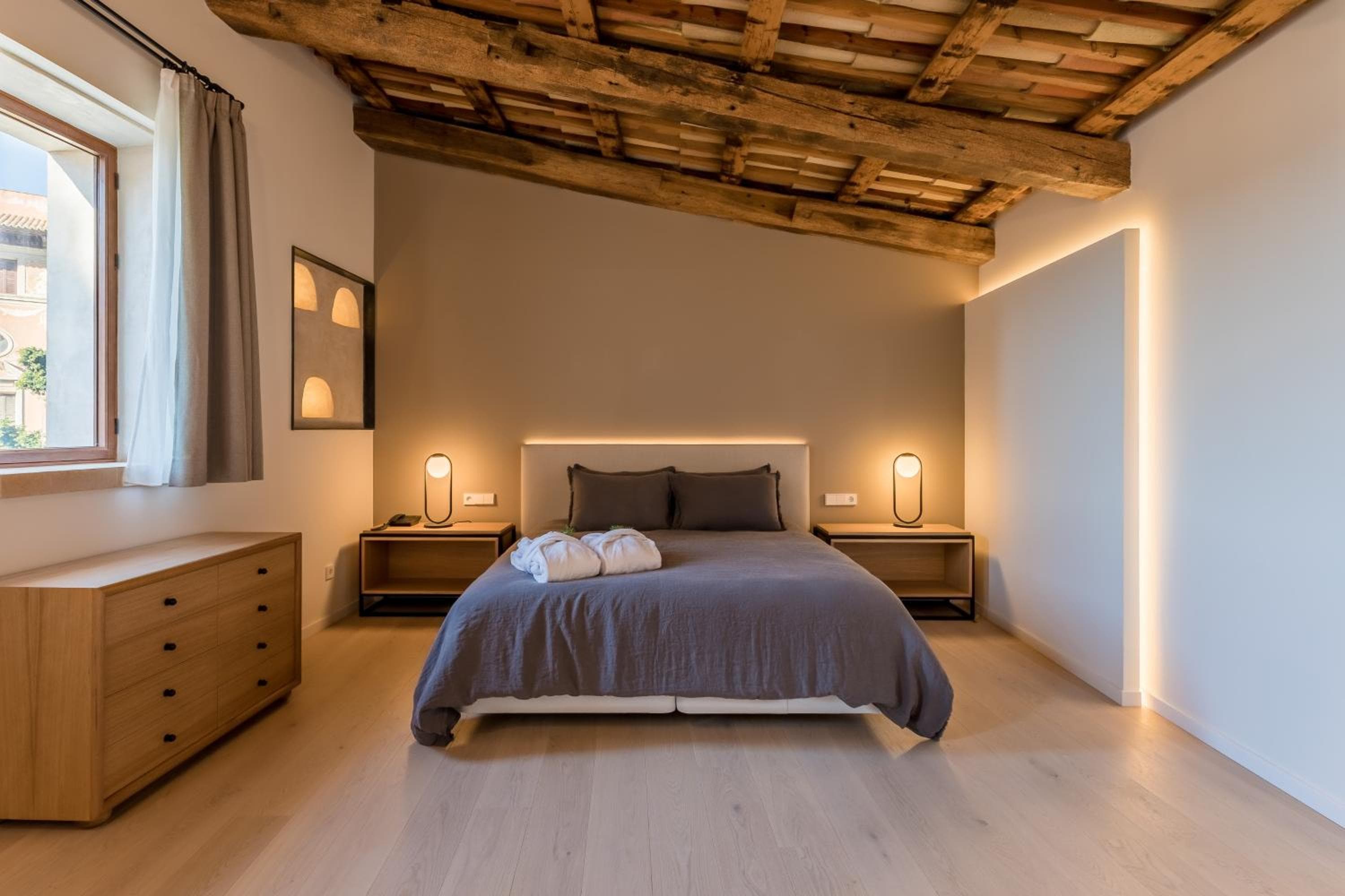 Hotel Can Cirera