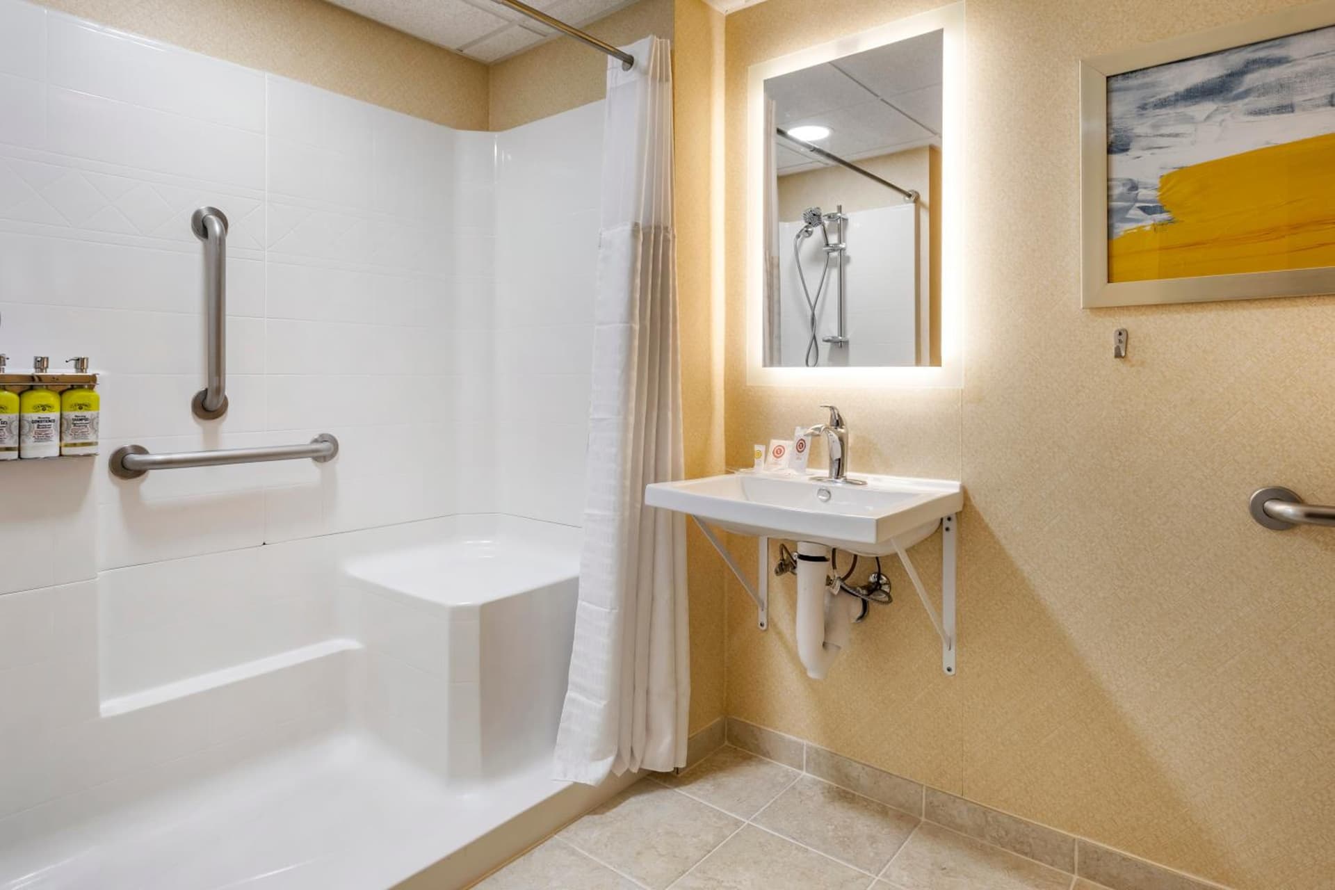 Comfort Inn Paramus - Hackensack