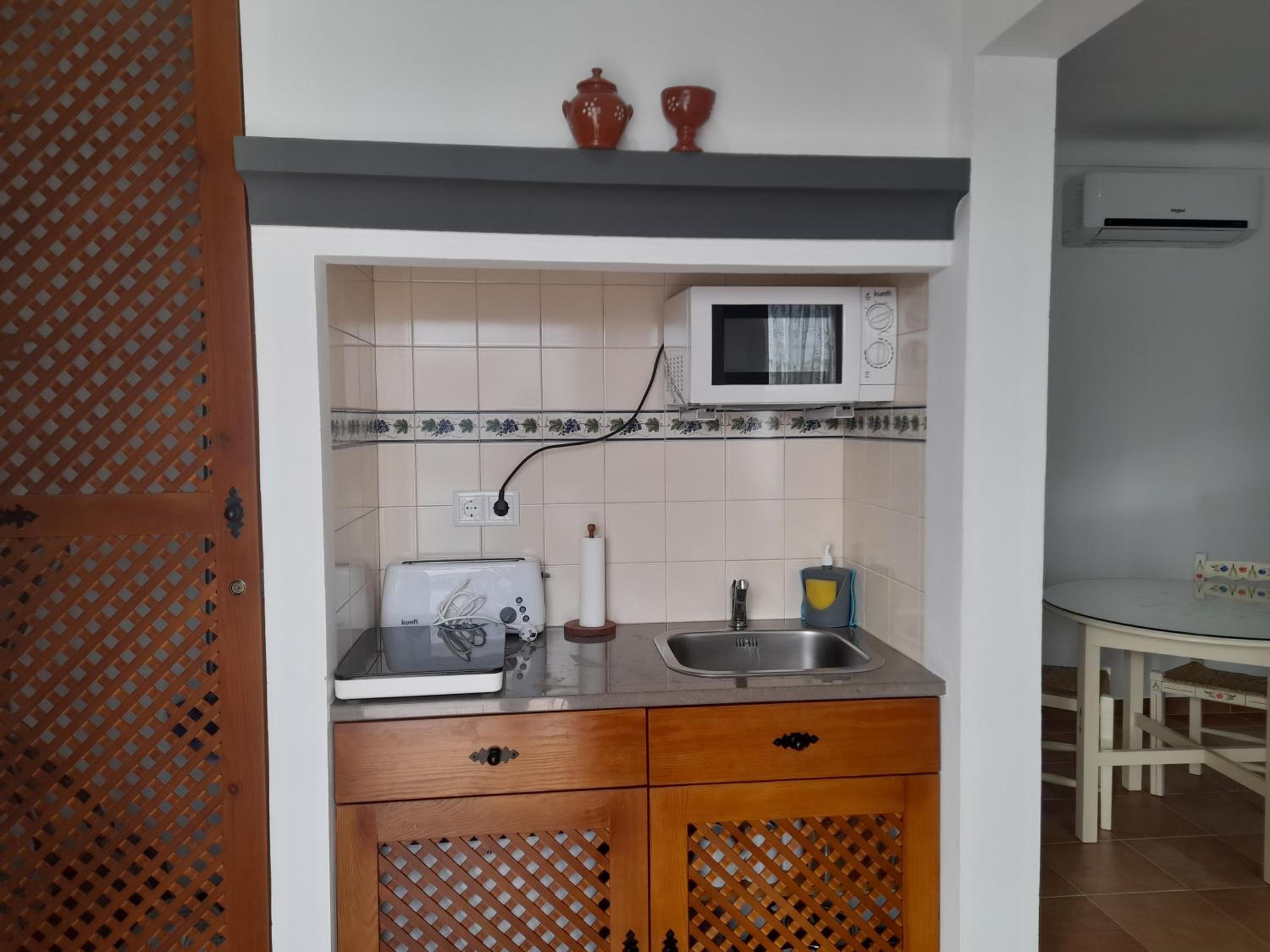 Casas da Minh'Alma