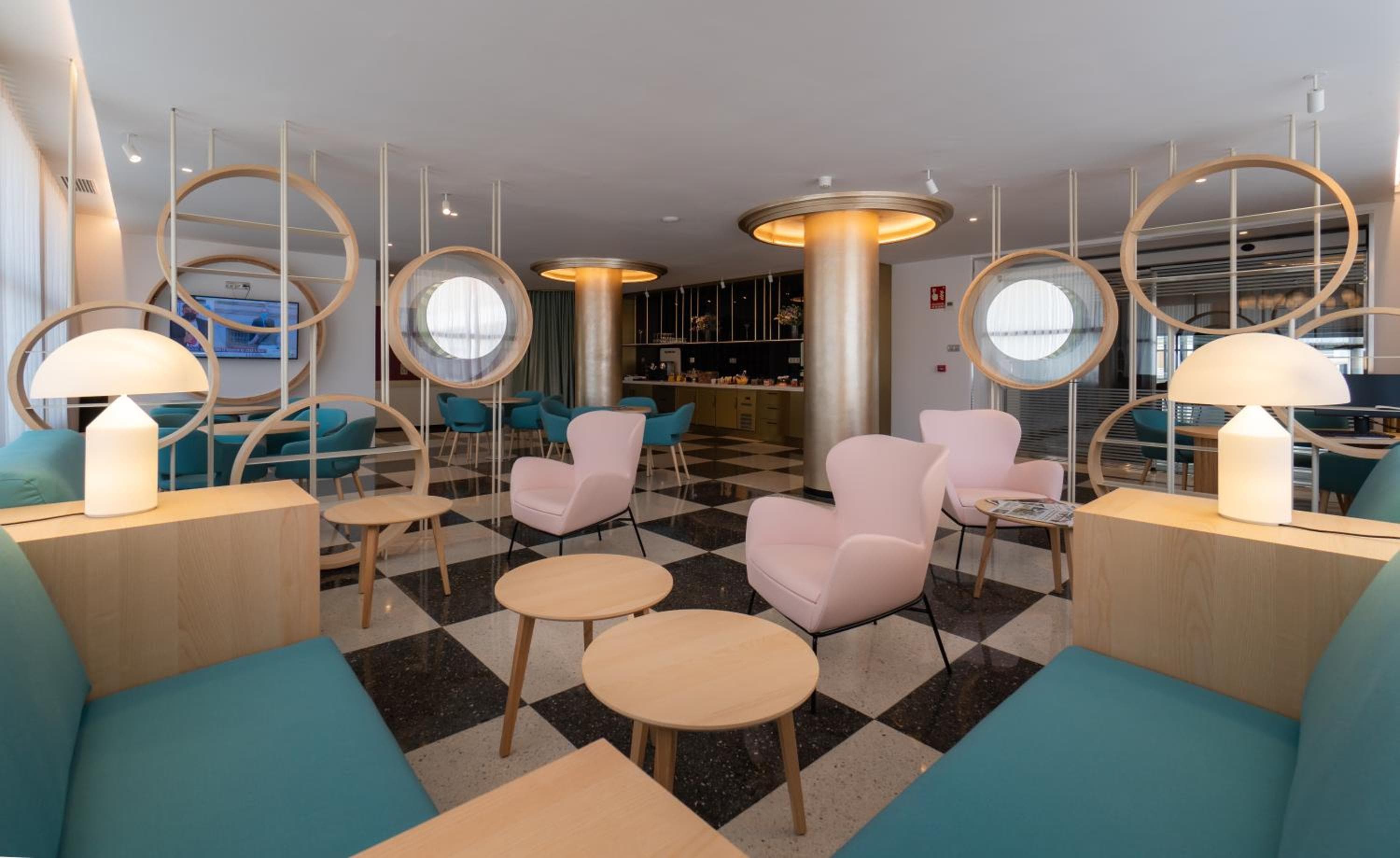 Medplaya Hotel Pez Espada