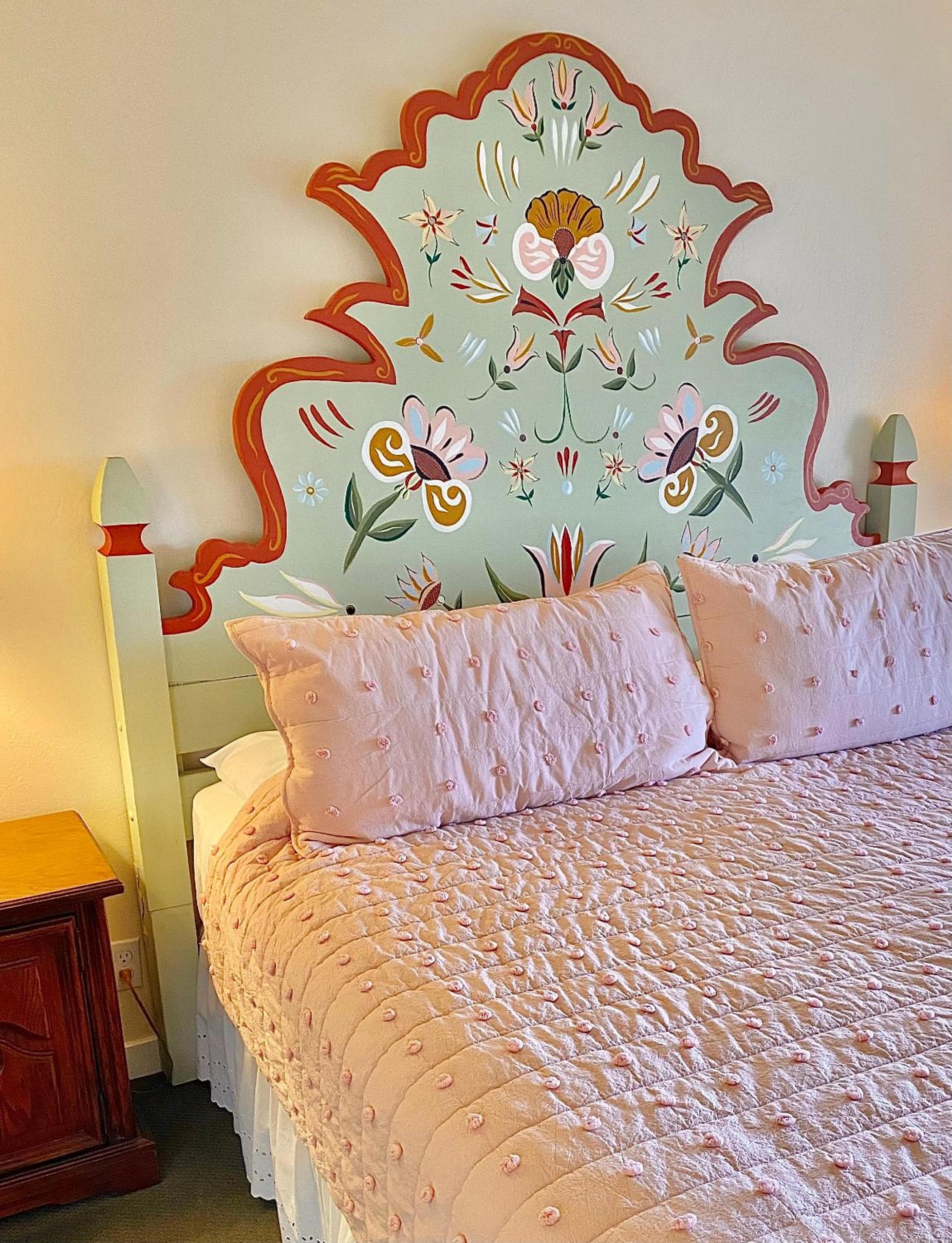 Hofsas House Hotel