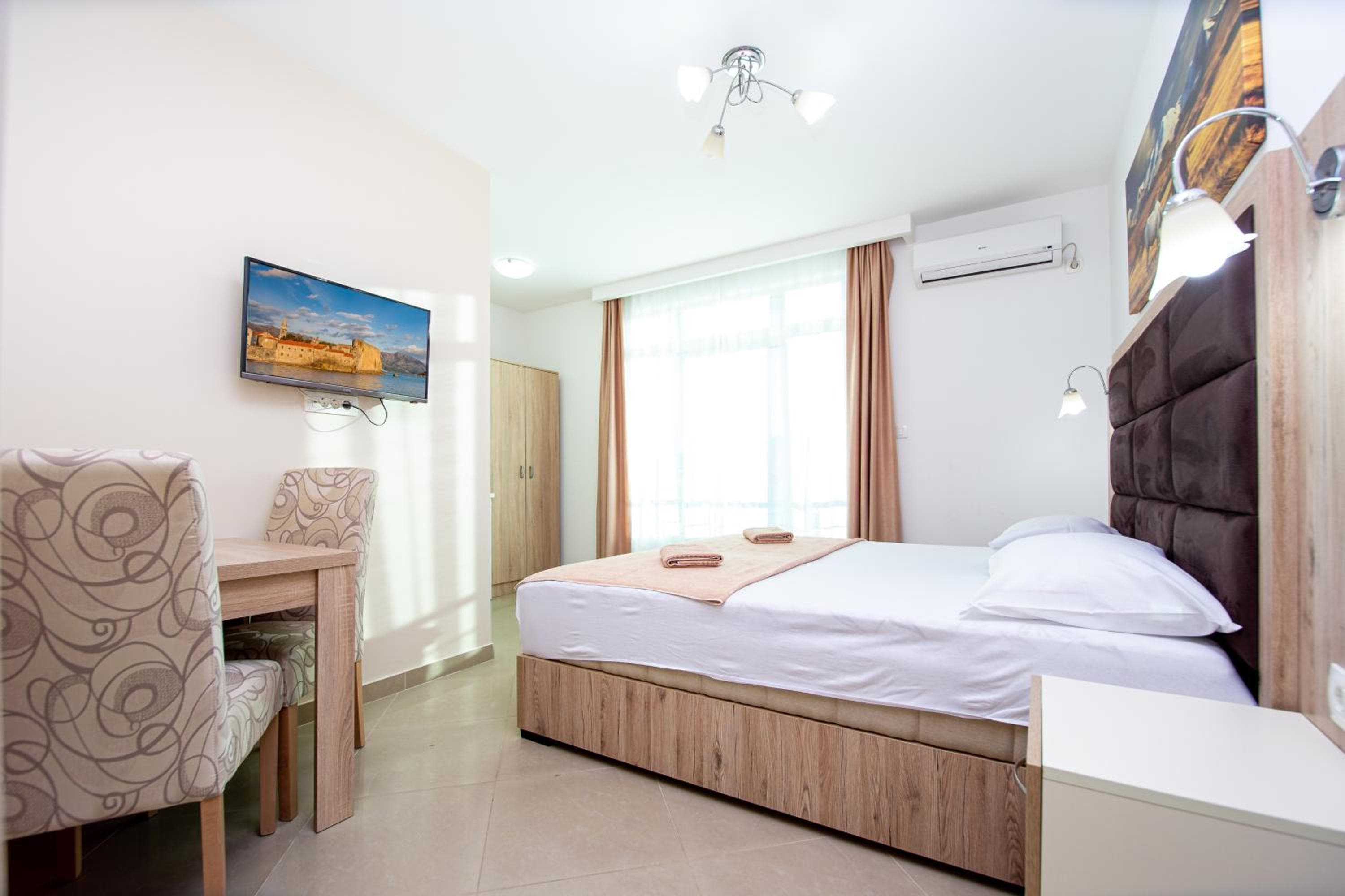 Apartment Sofija