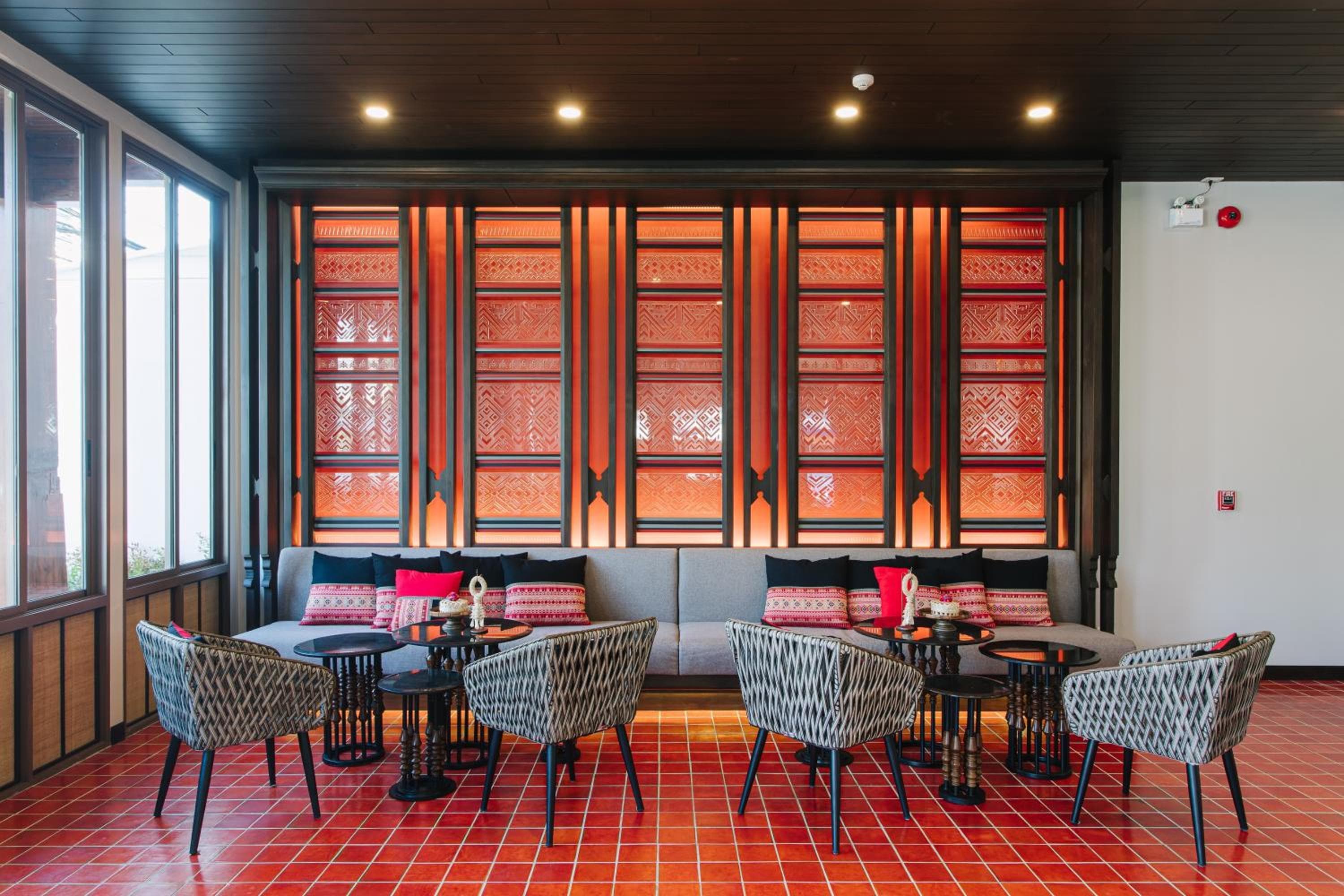 T Heritage Hotel