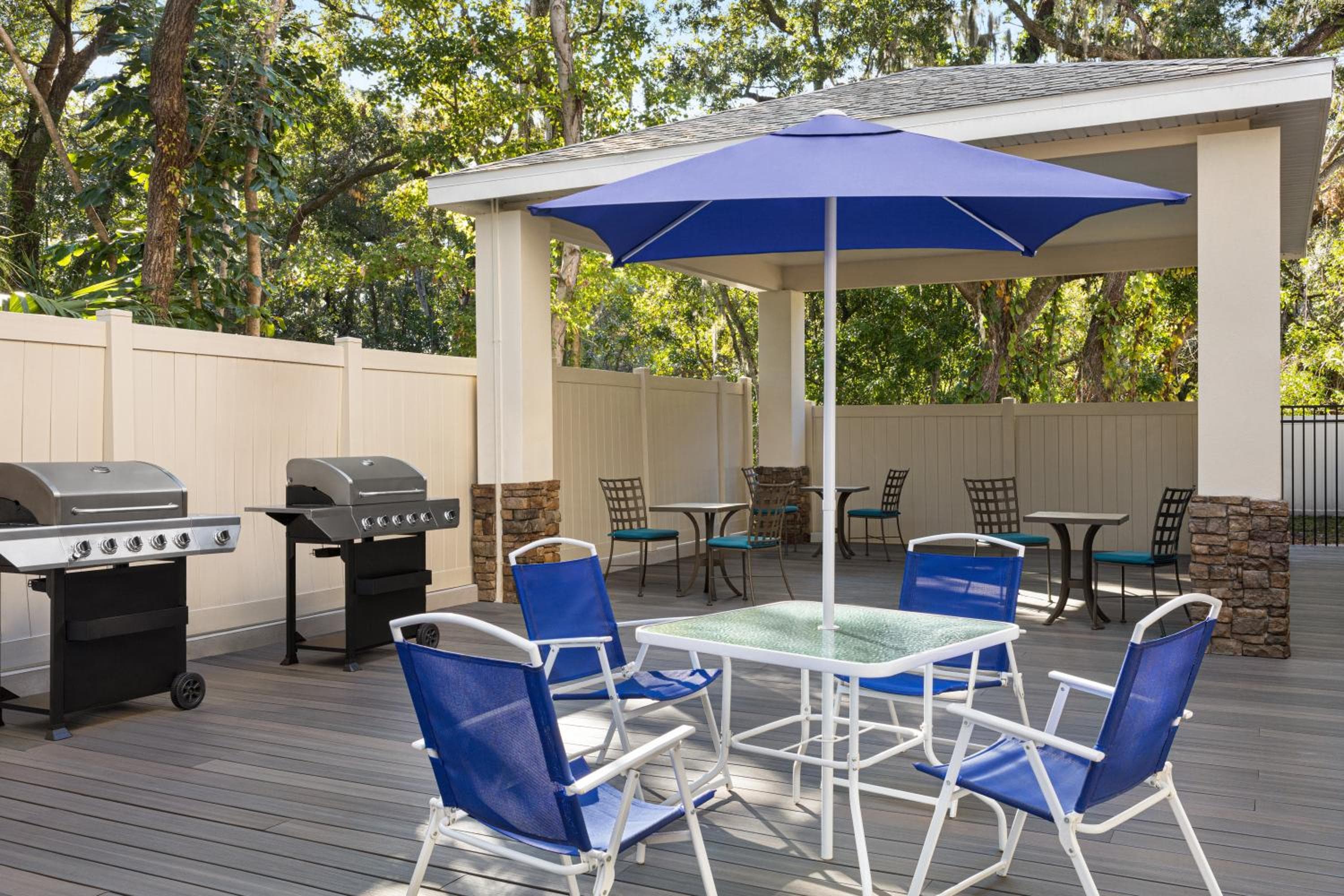 Candlewood Suites - Safety Harbor by IHG