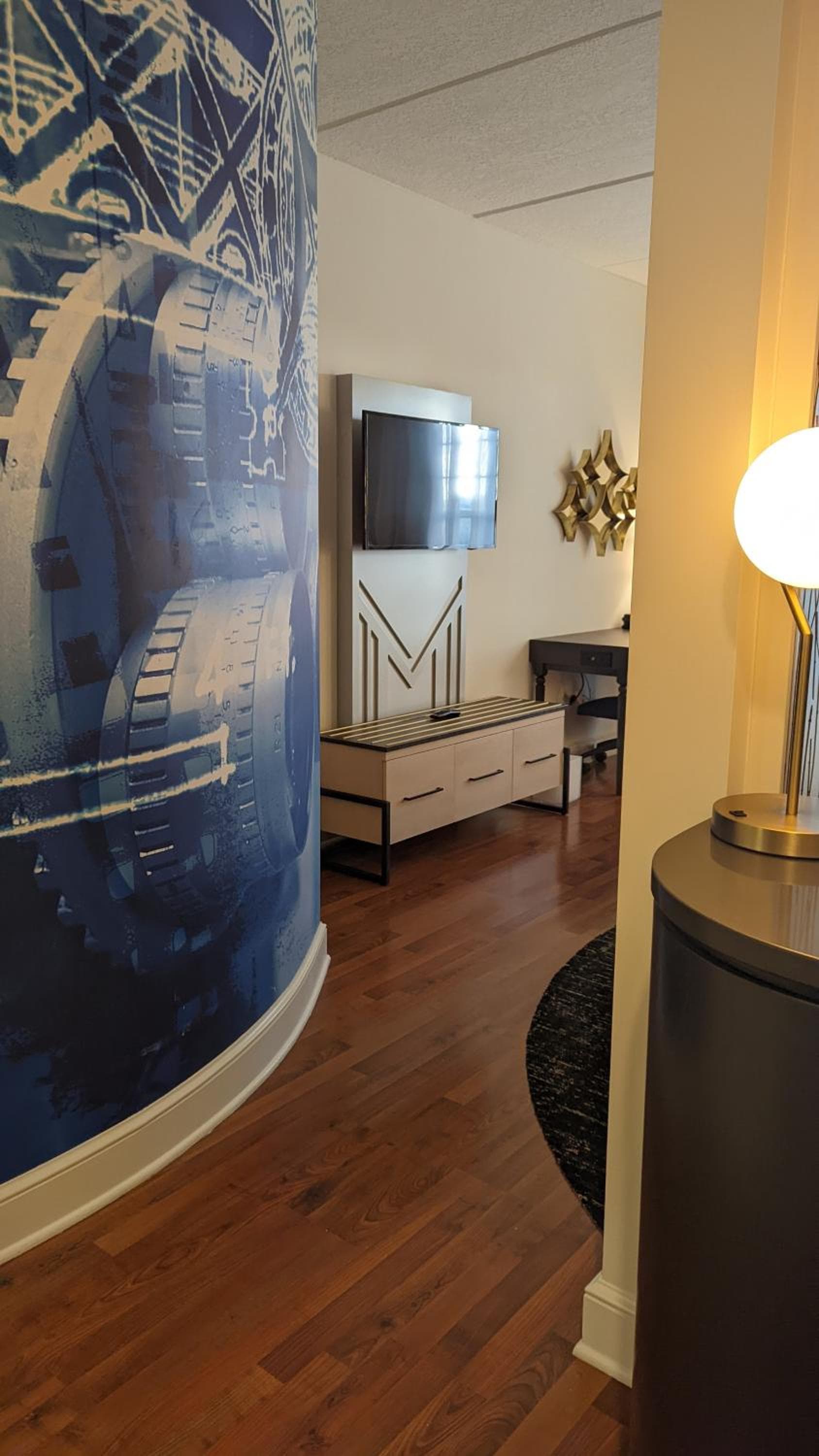 Hotel Indigo Jacksonville-Deerwood Park by IHG
