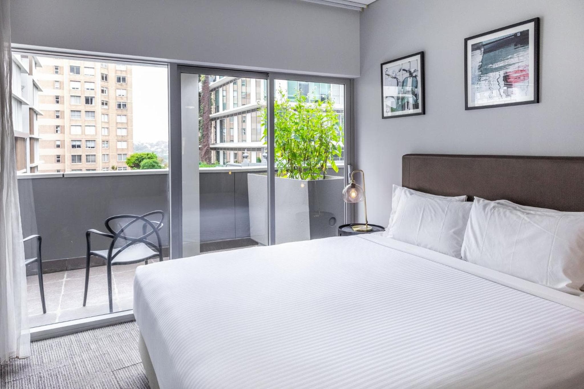 Holiday Inn & Suites Sydney Bondi Junction by IHG