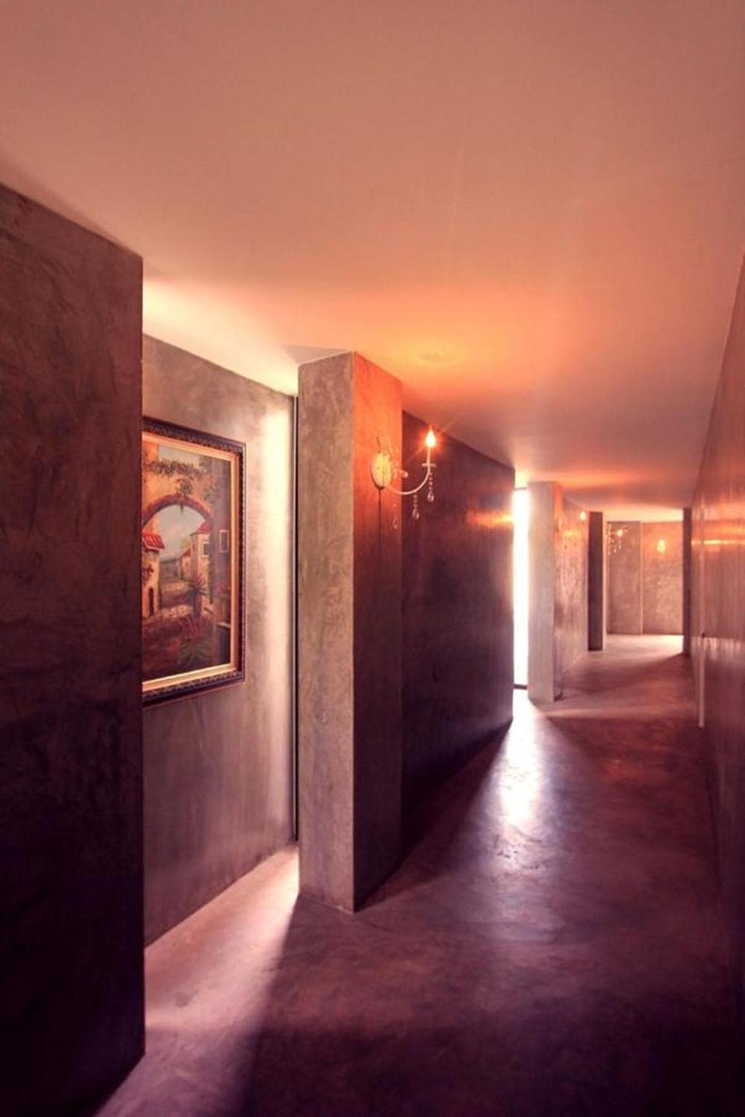 G2 Boutique Hotel