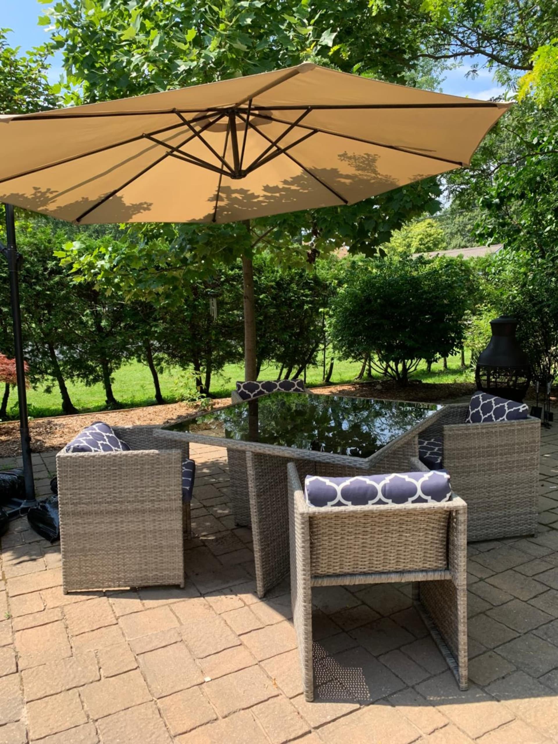 THE YORK HOUSE BOUTIQUE Stay