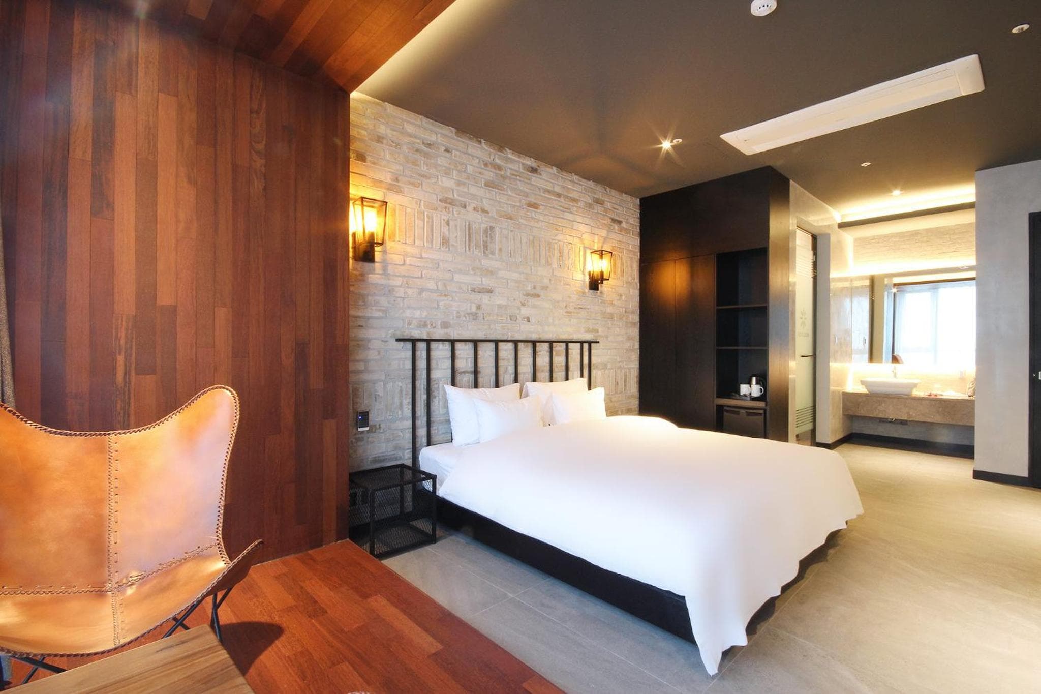 Hotel Laon