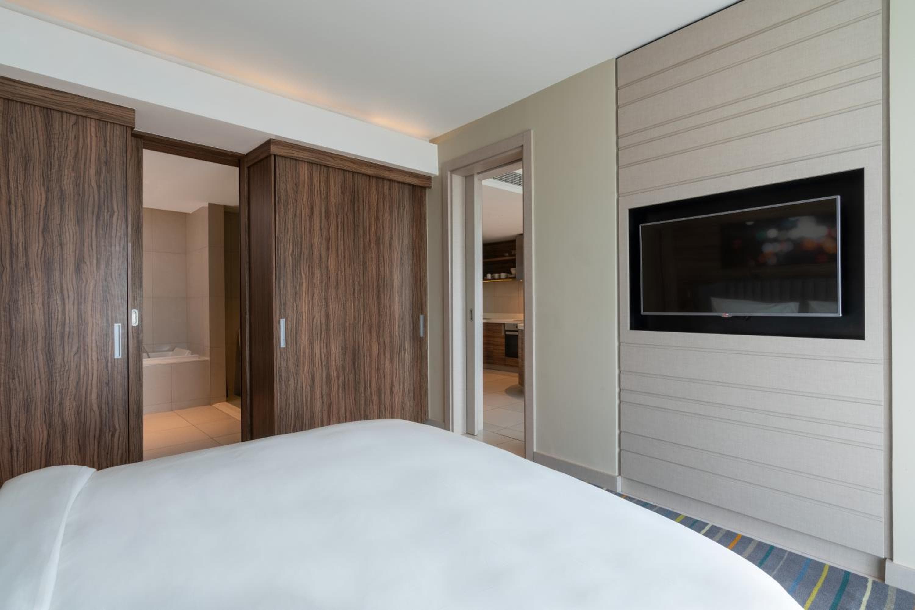 Radisson Blu Hotel & Residence Maputo