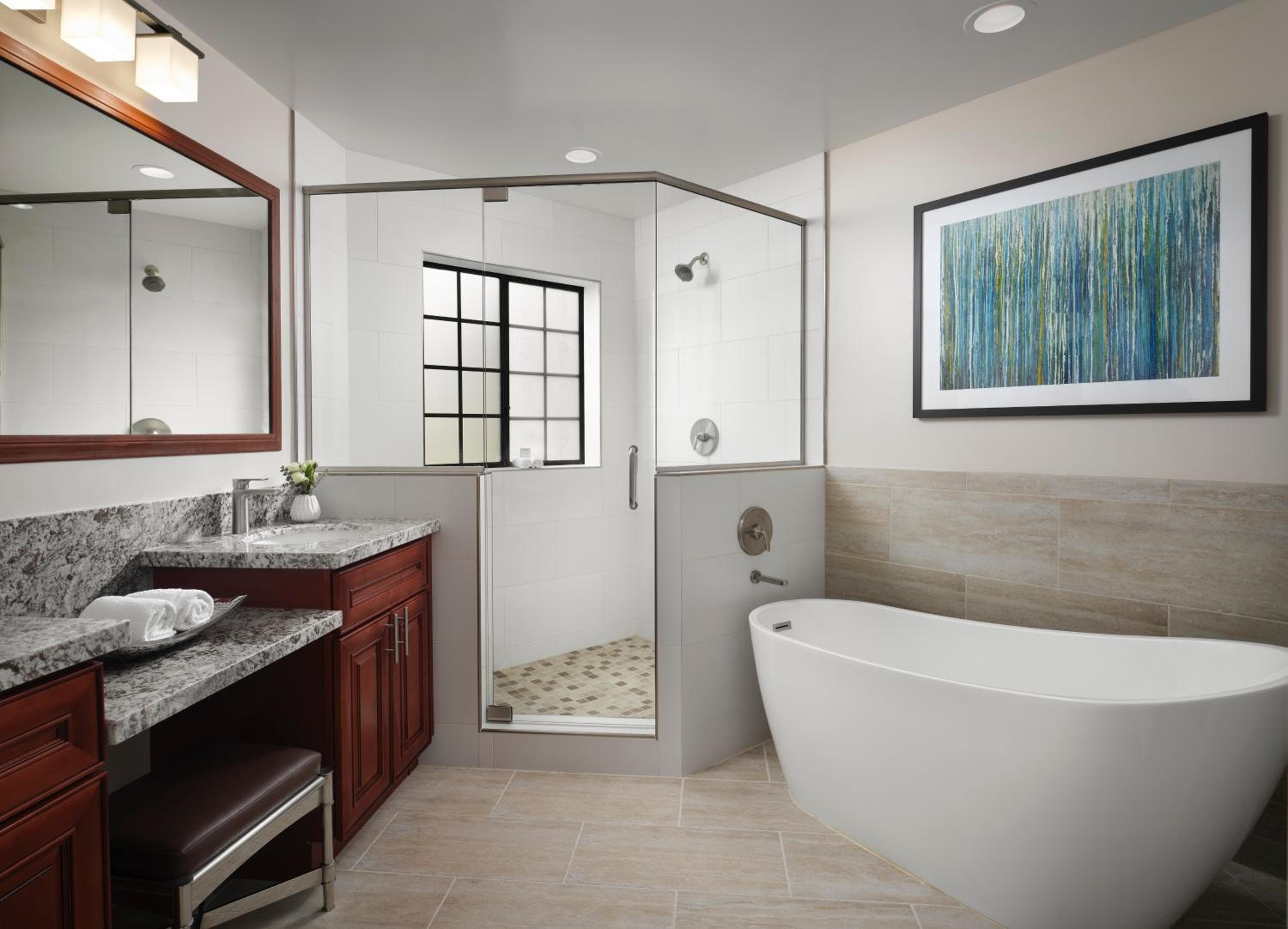 Hyatt Vacation Club at the Welk, San Diego