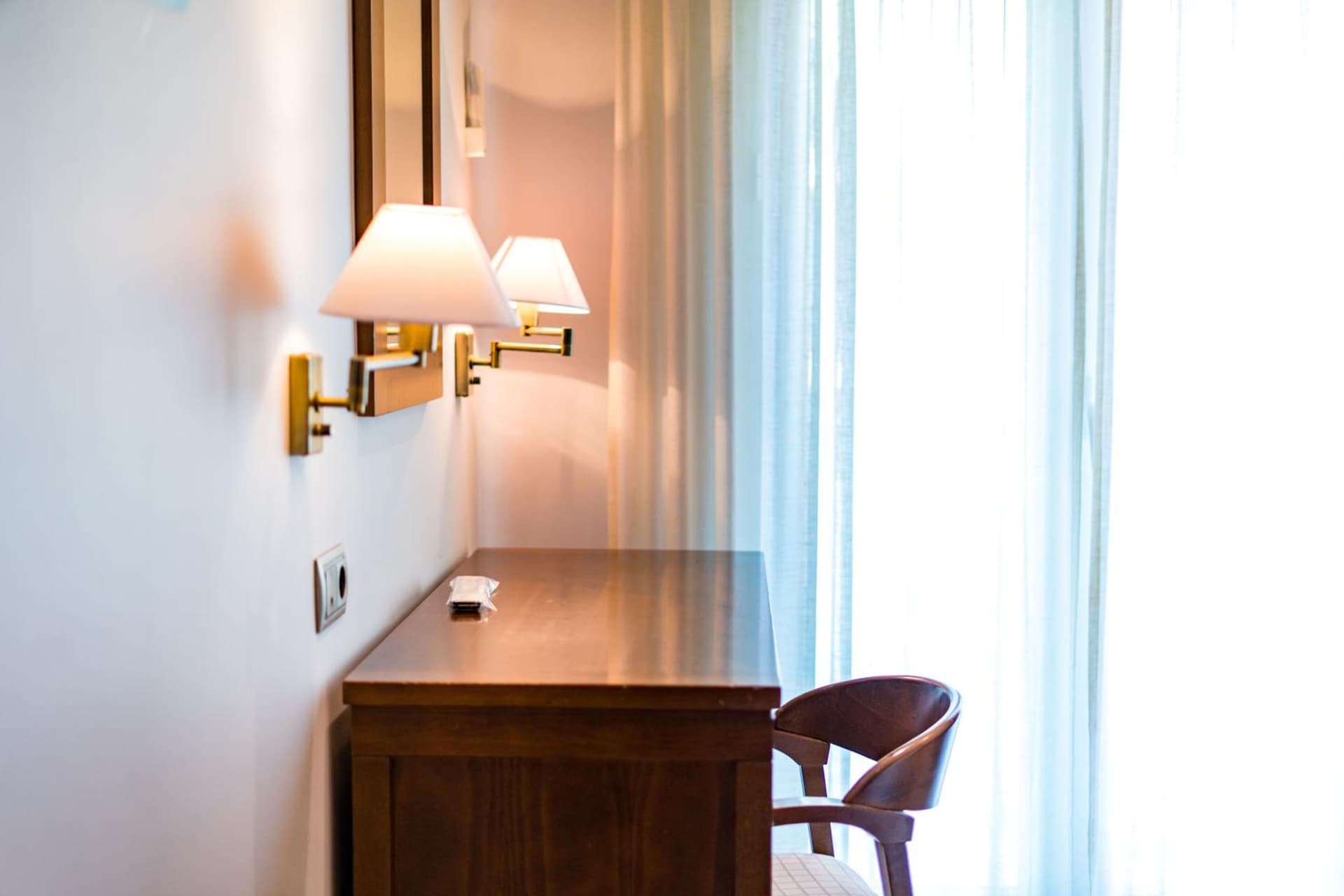 Hotel Costasol