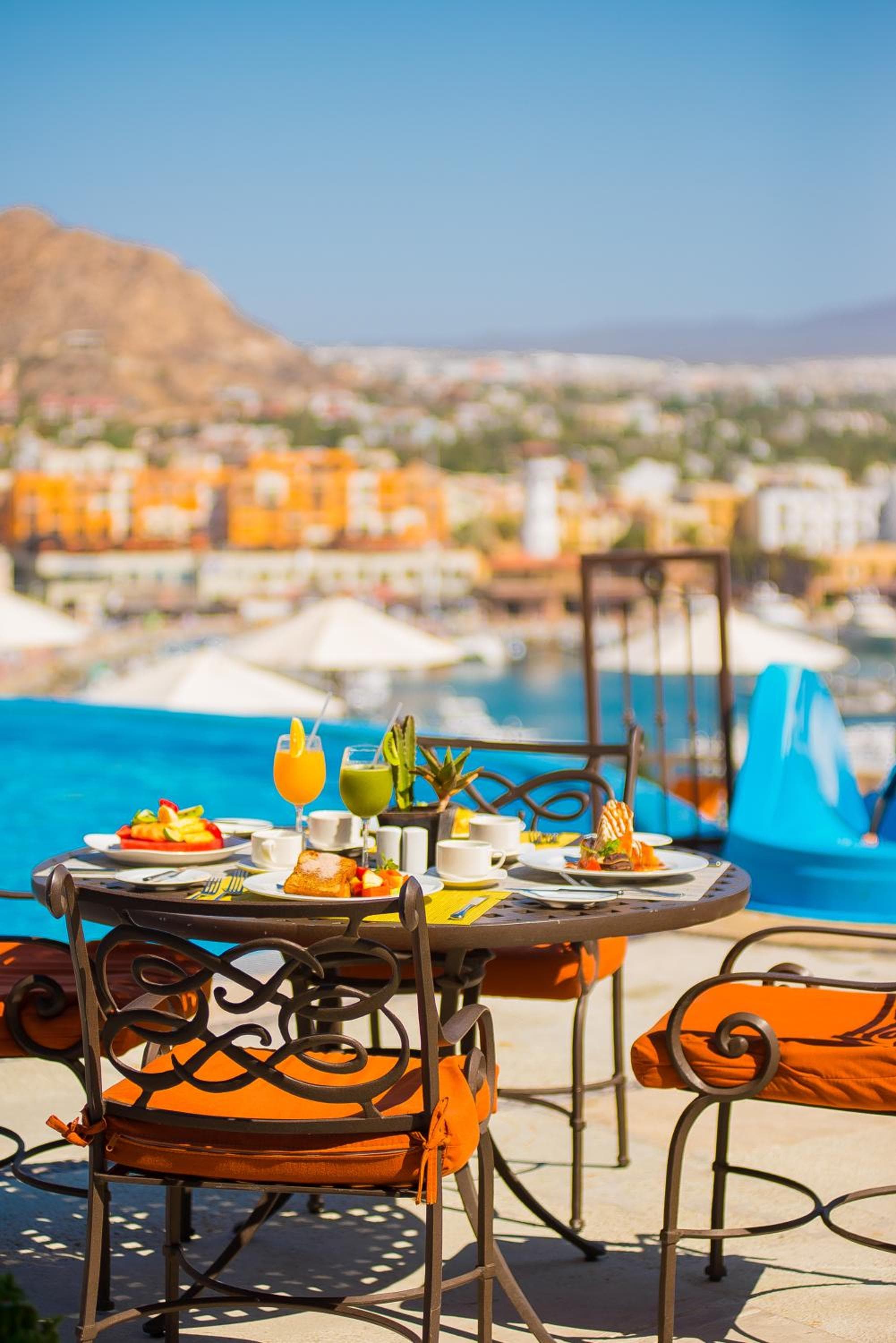 The Ridge at Playa Grande All Inclusive