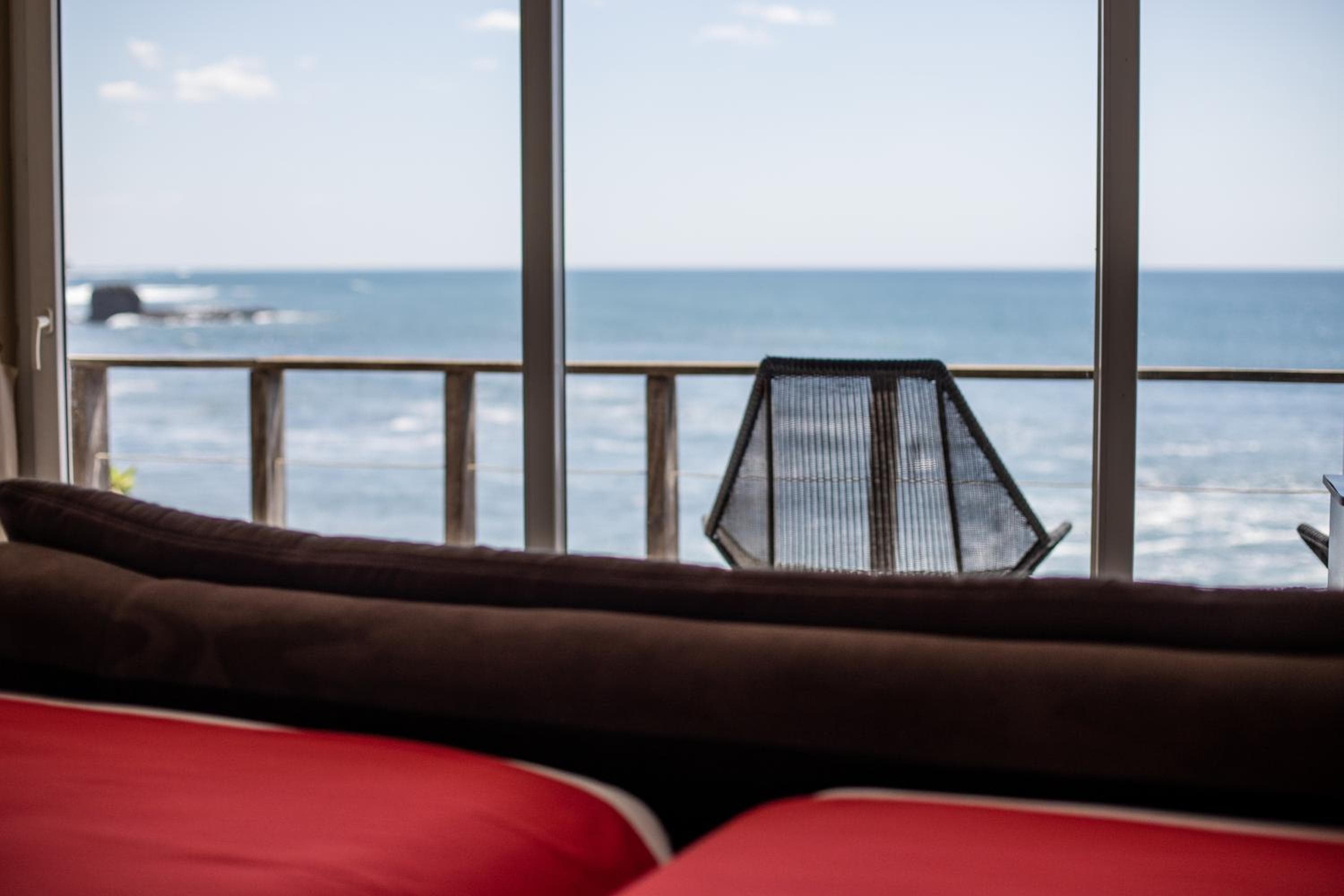 Casa de Mar Hotel And Villas