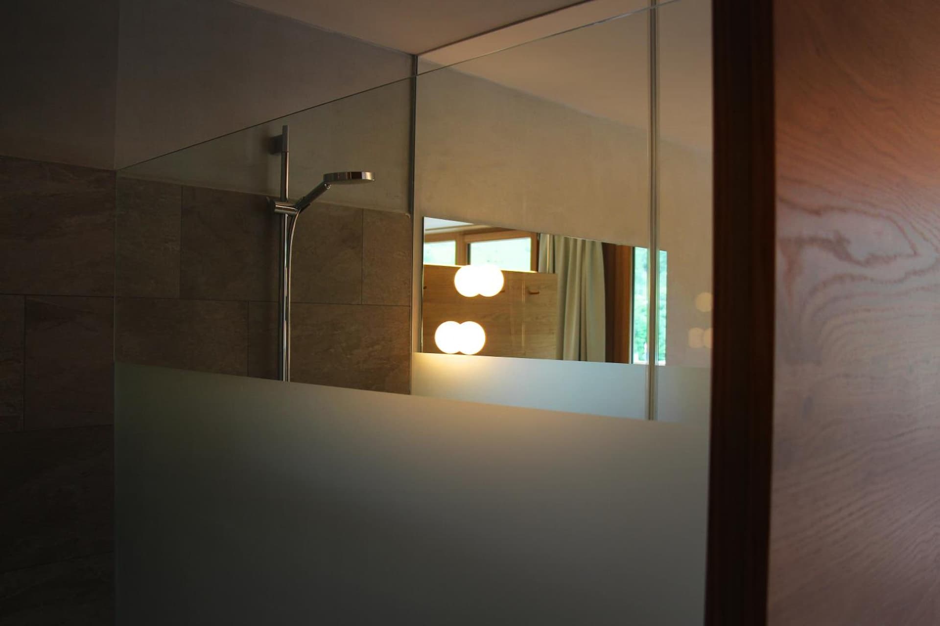 Steindl's Boutique Hotel