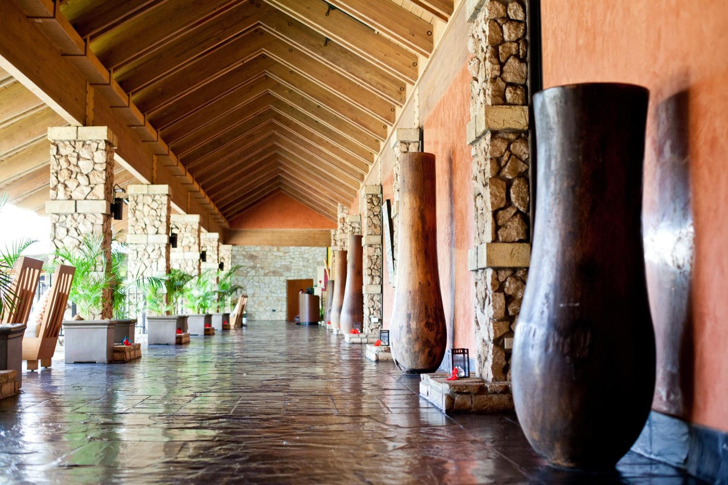 Hotel Wailea, Relais & Châteaux - Adults Only