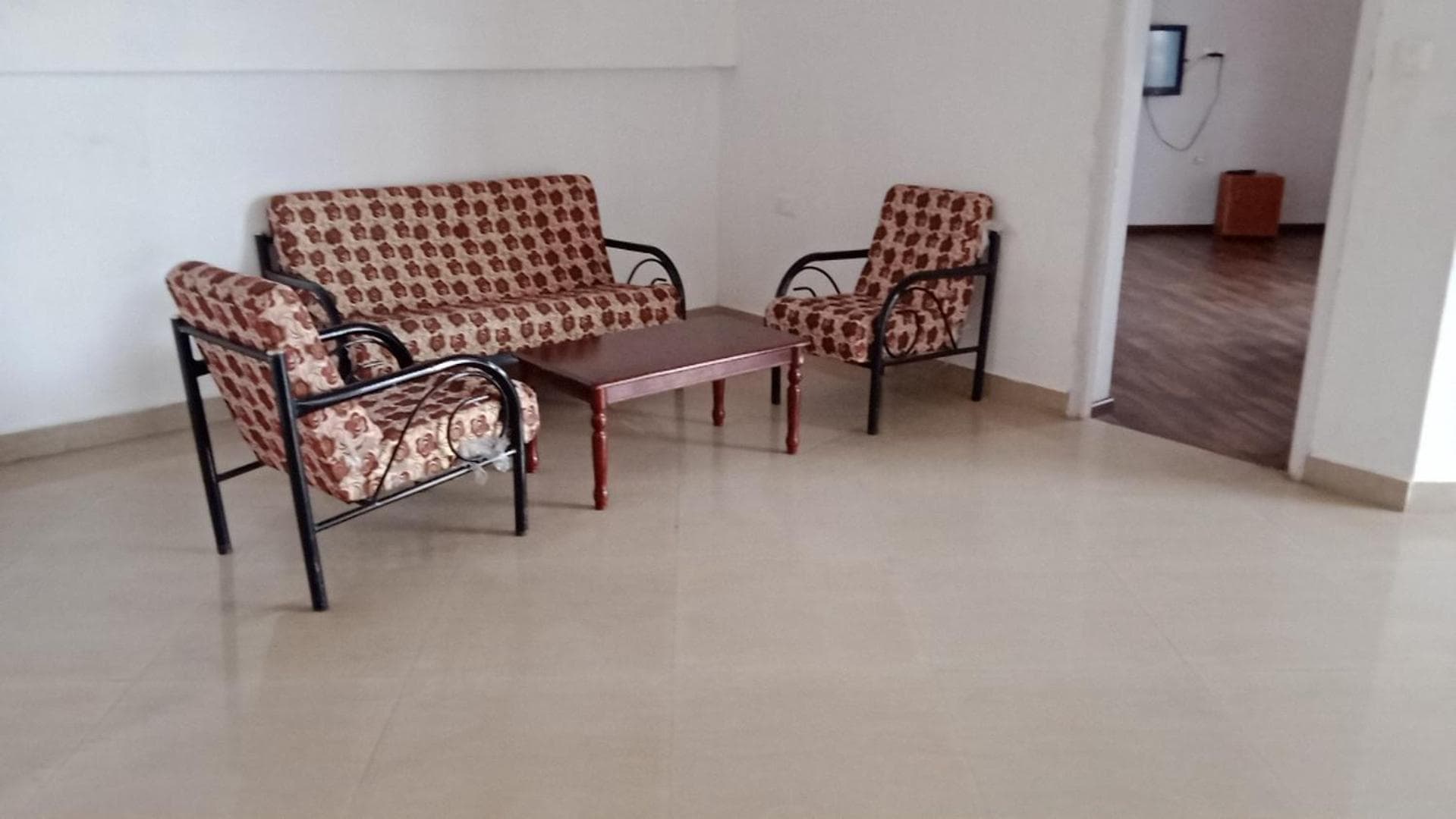 Kumaragiri Cottages Kodaikanal